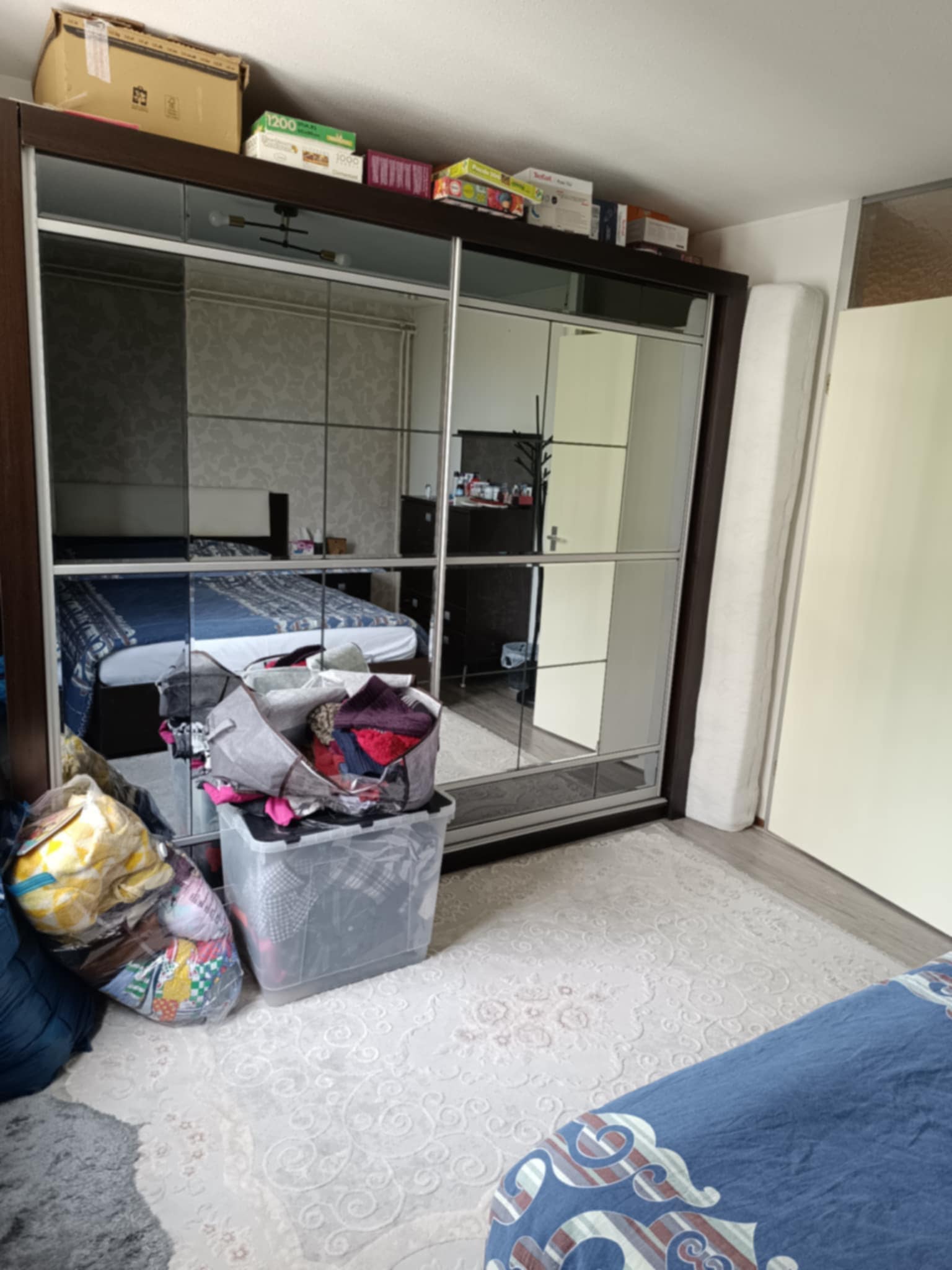 François Valentijnstraat 208