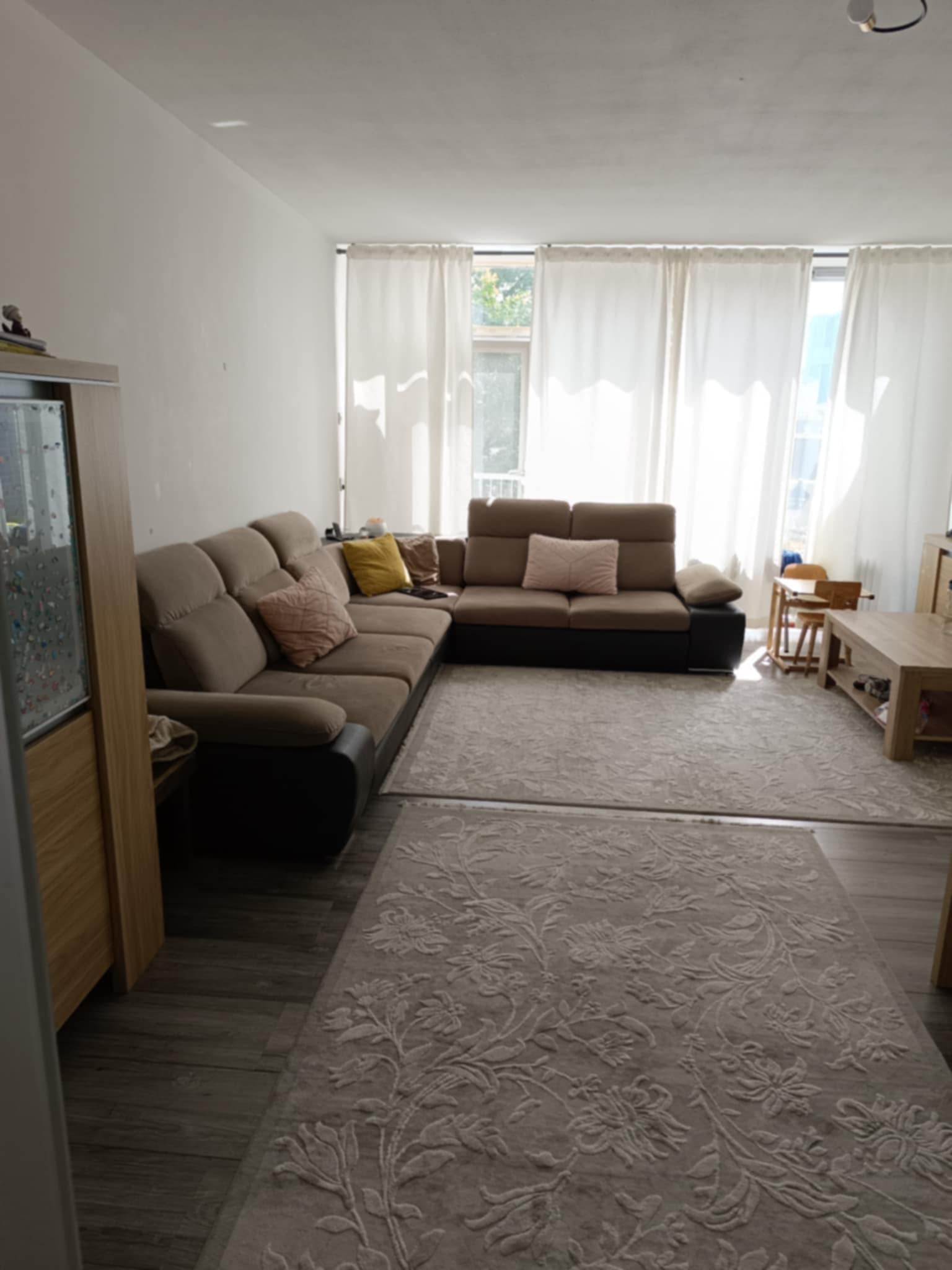 François Valentijnstraat 208