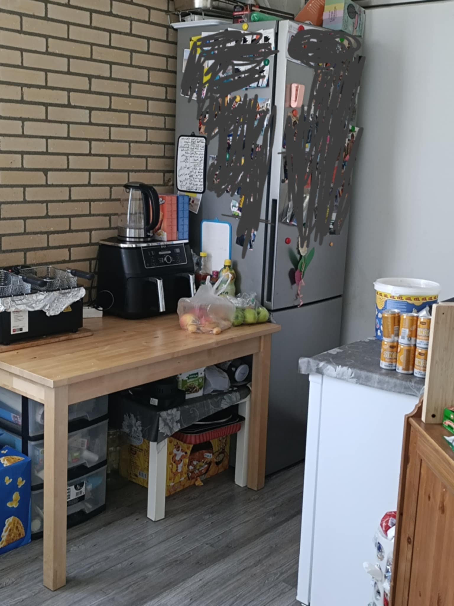 François Valentijnstraat 208