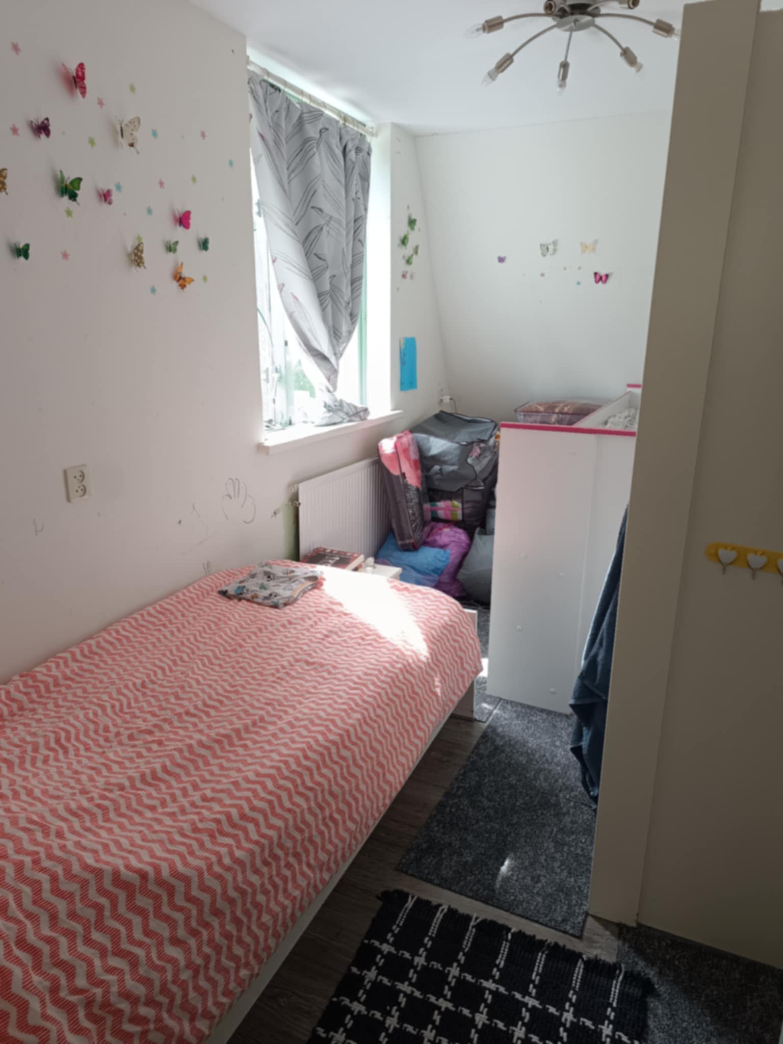 François Valentijnstraat 208