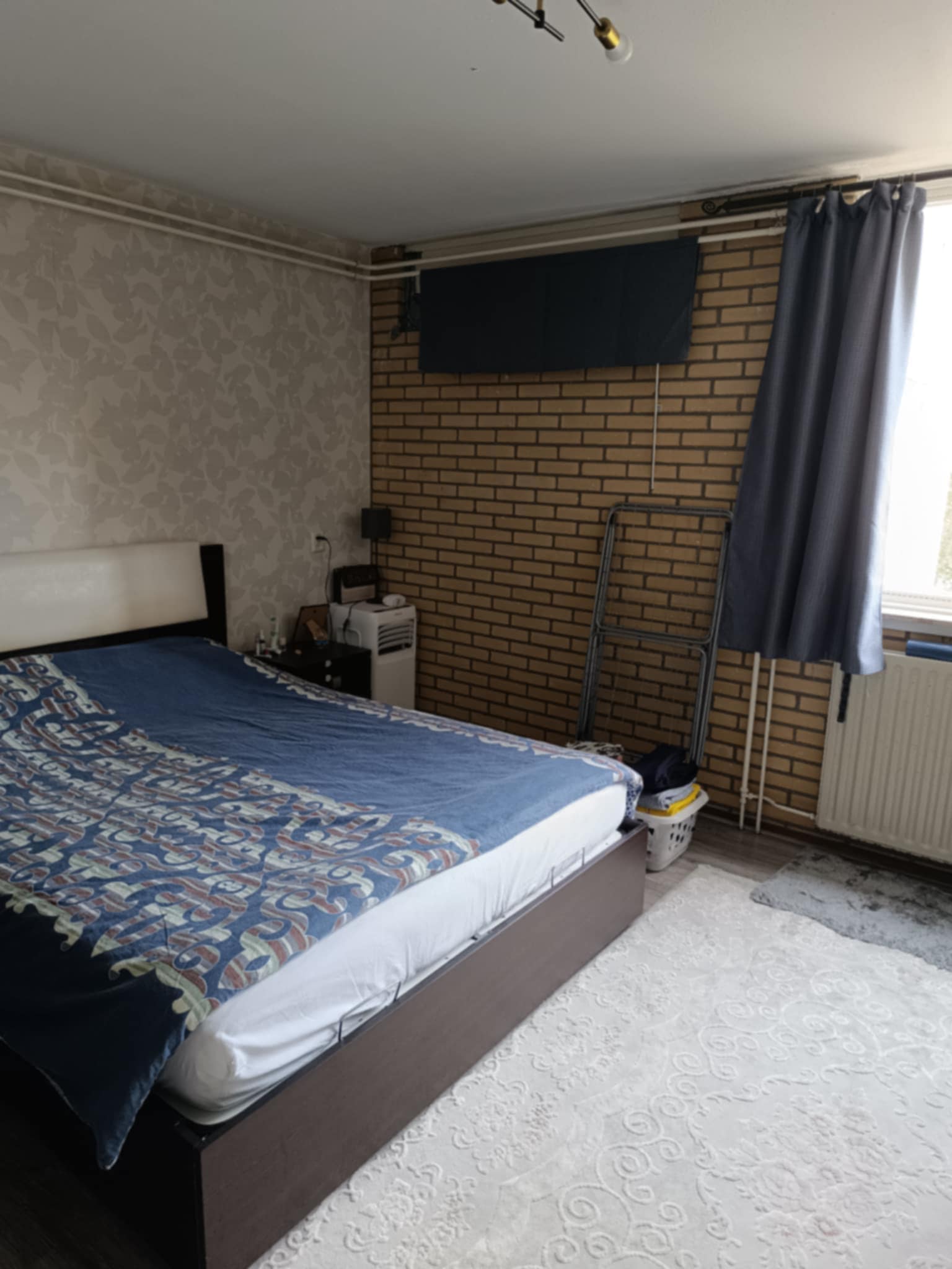 François Valentijnstraat 208