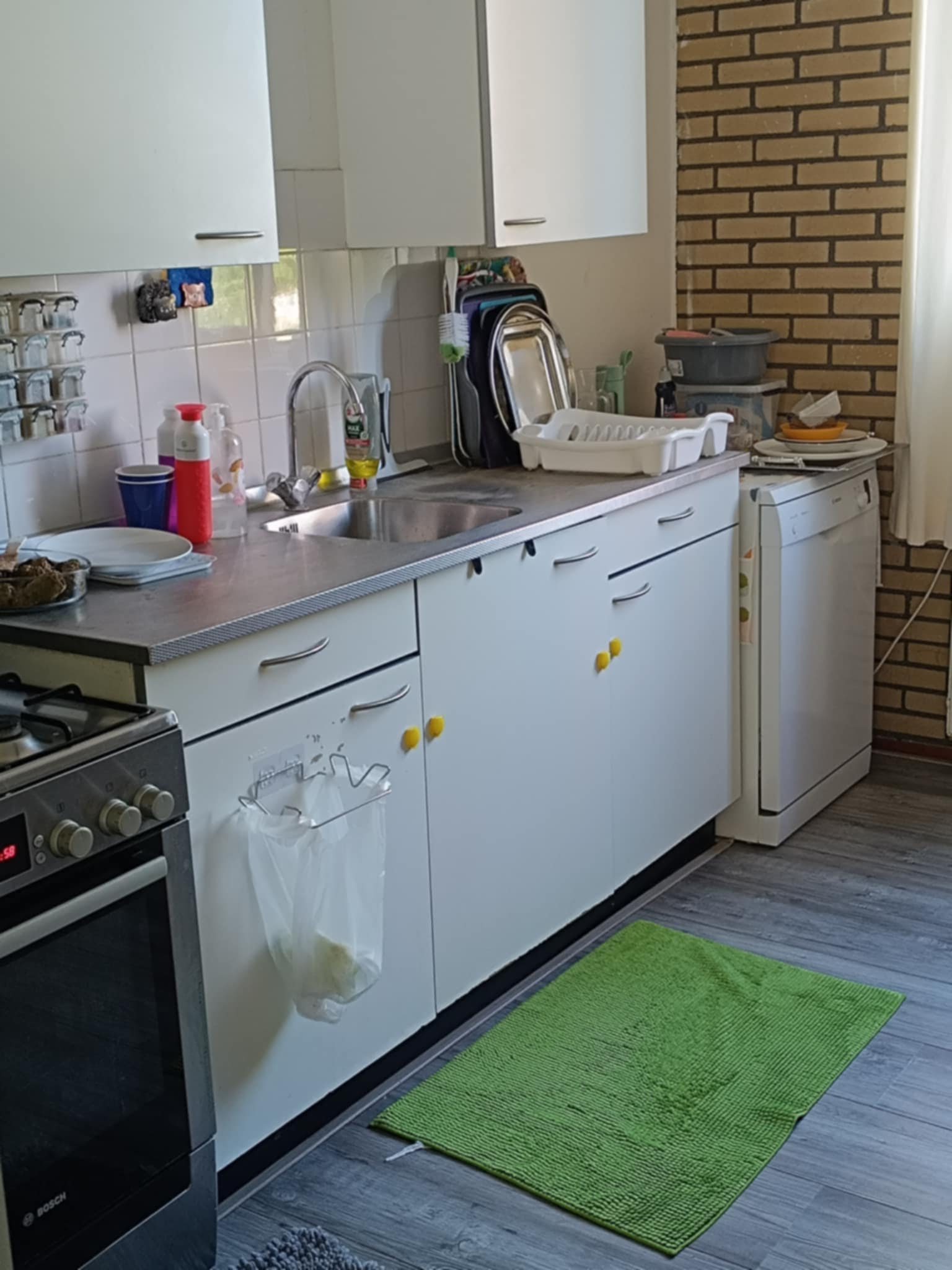 François Valentijnstraat 208