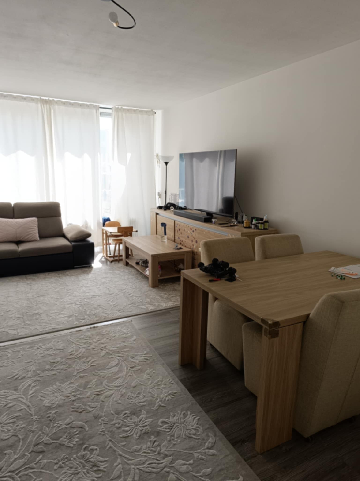 François Valentijnstraat 208, 2595 WG Den Haag, Nederland