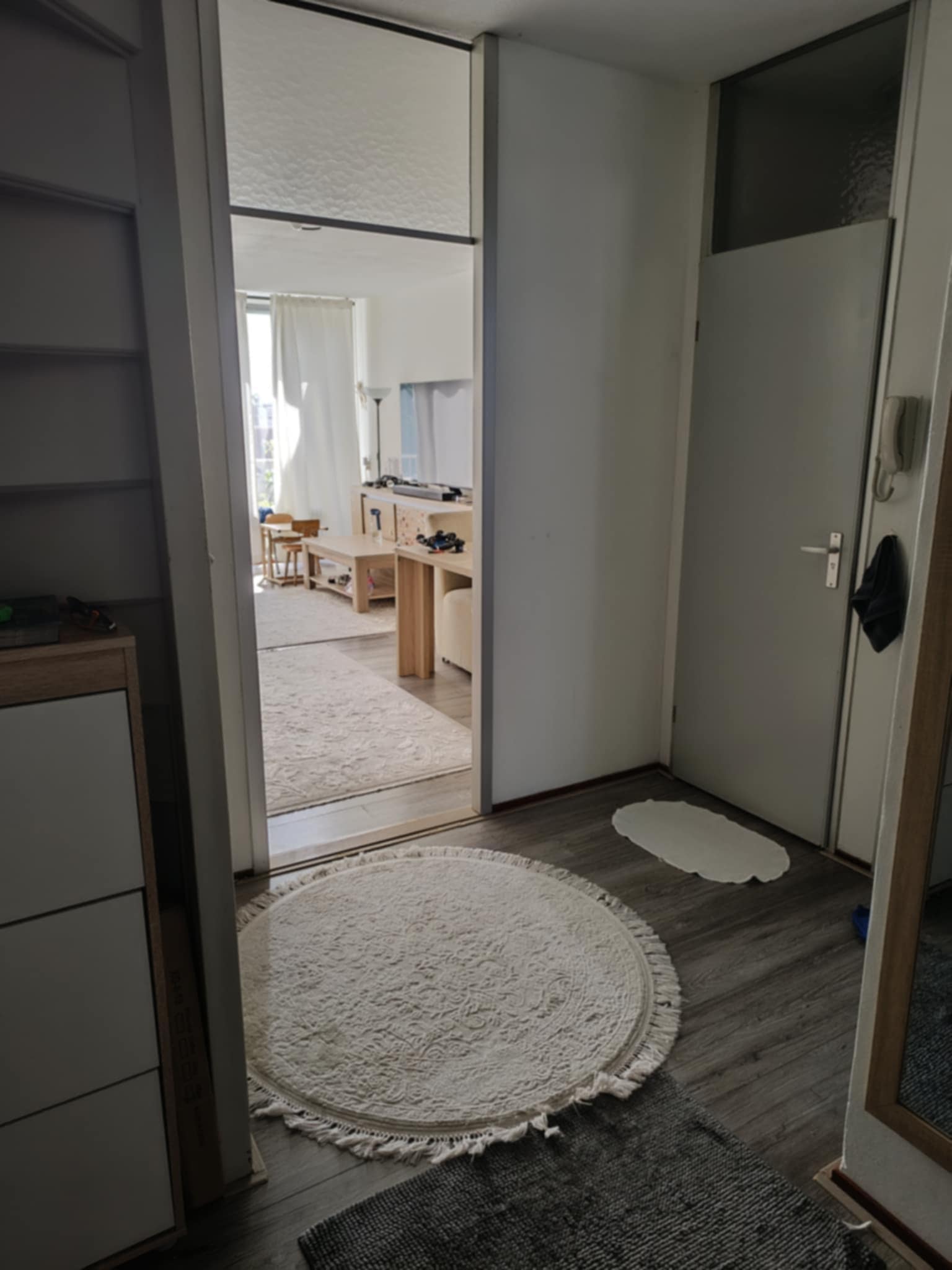 François Valentijnstraat 208