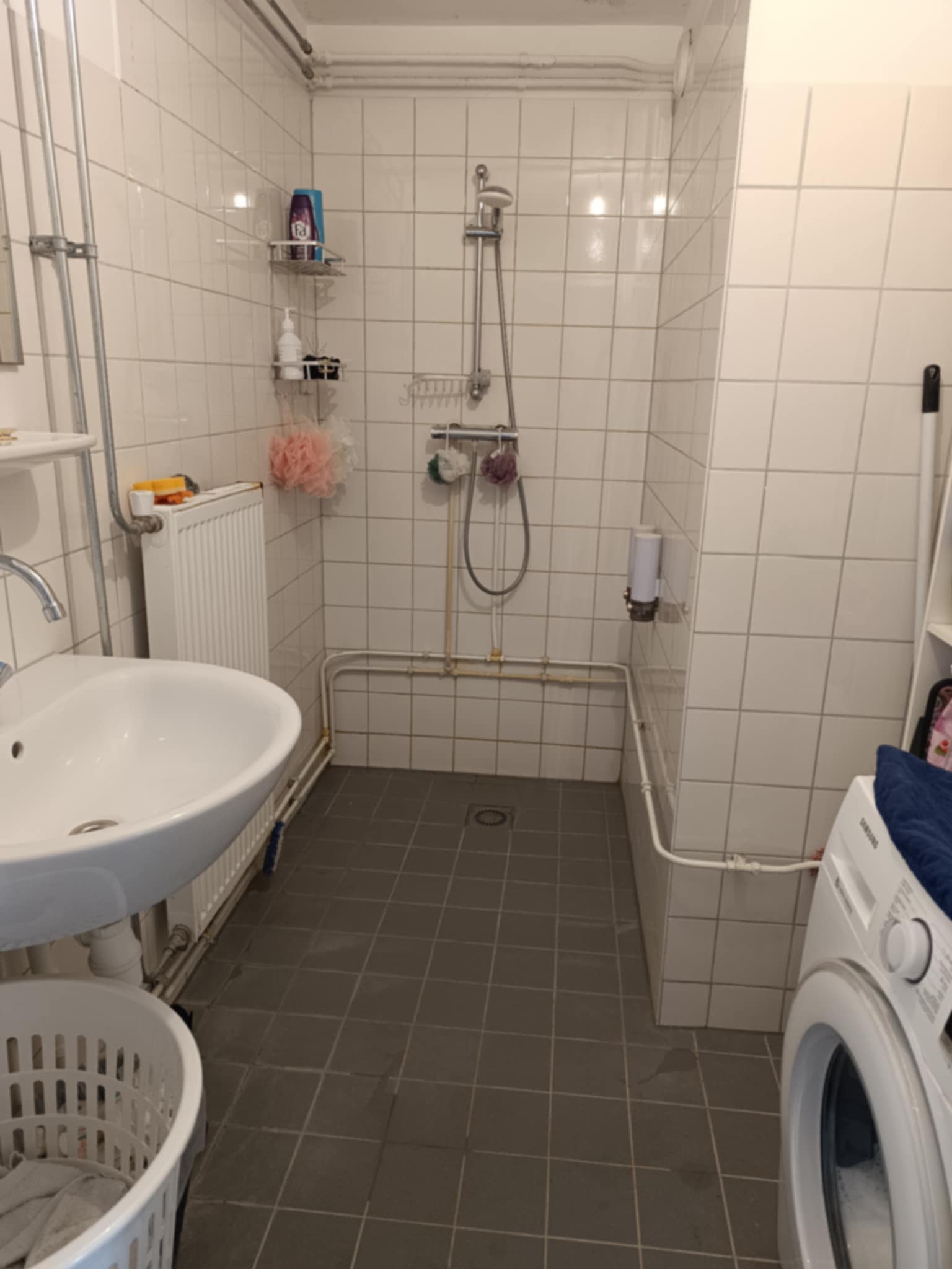 François Valentijnstraat 208