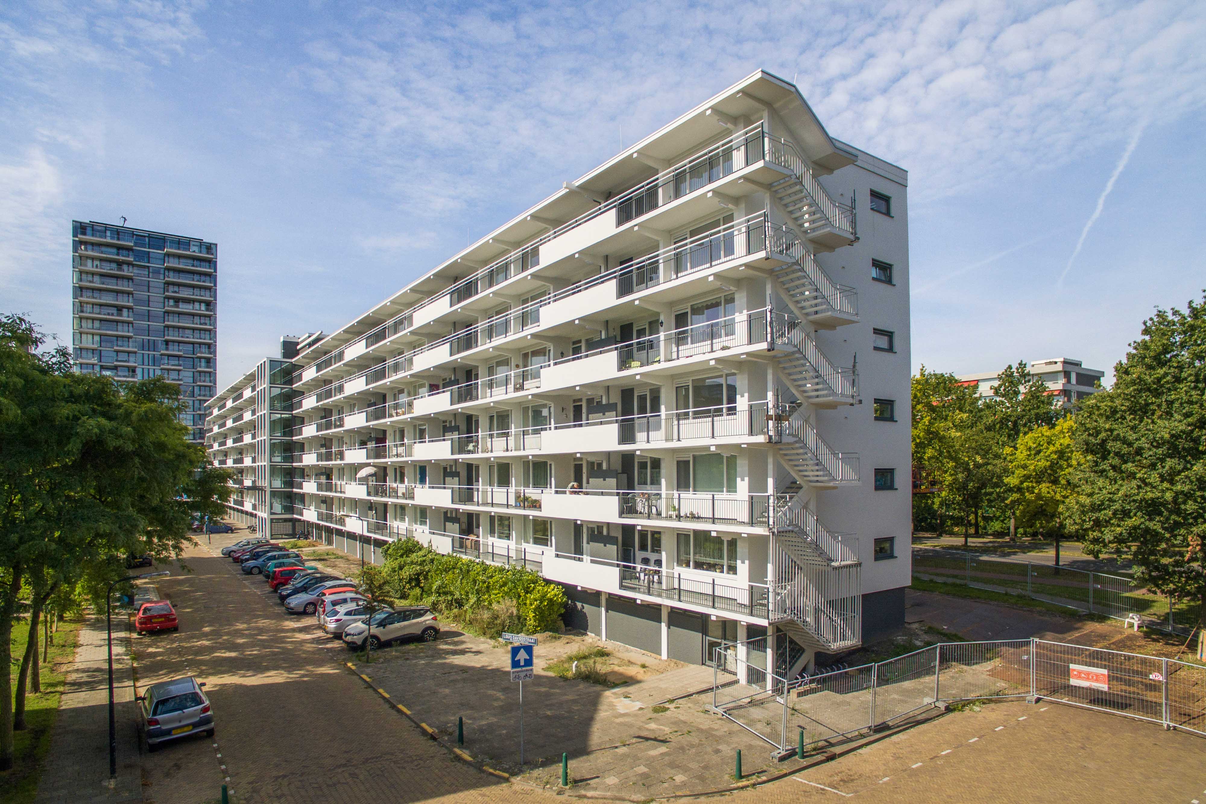 Louis Davidsstraat 2