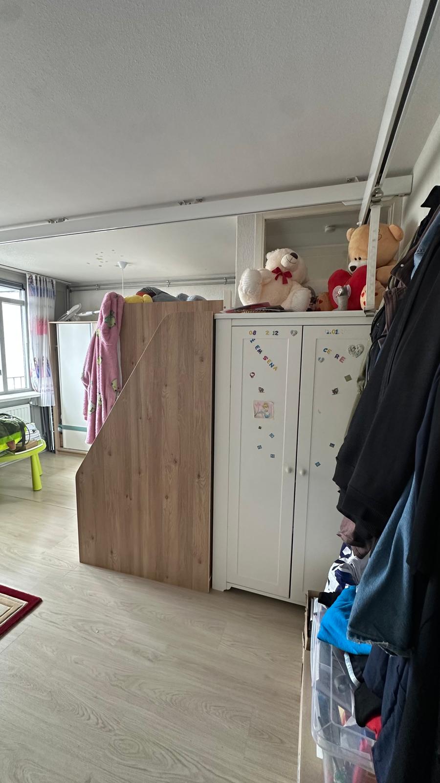 Martin Campslaan 209, 2286 SG Rijswijk, Nederland