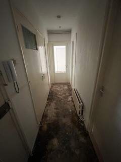 Van Zegwaardstraat 34