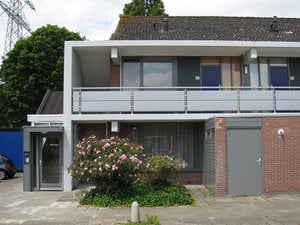 Kastelenring 40, 2261 HA Leidschendam, Nederland