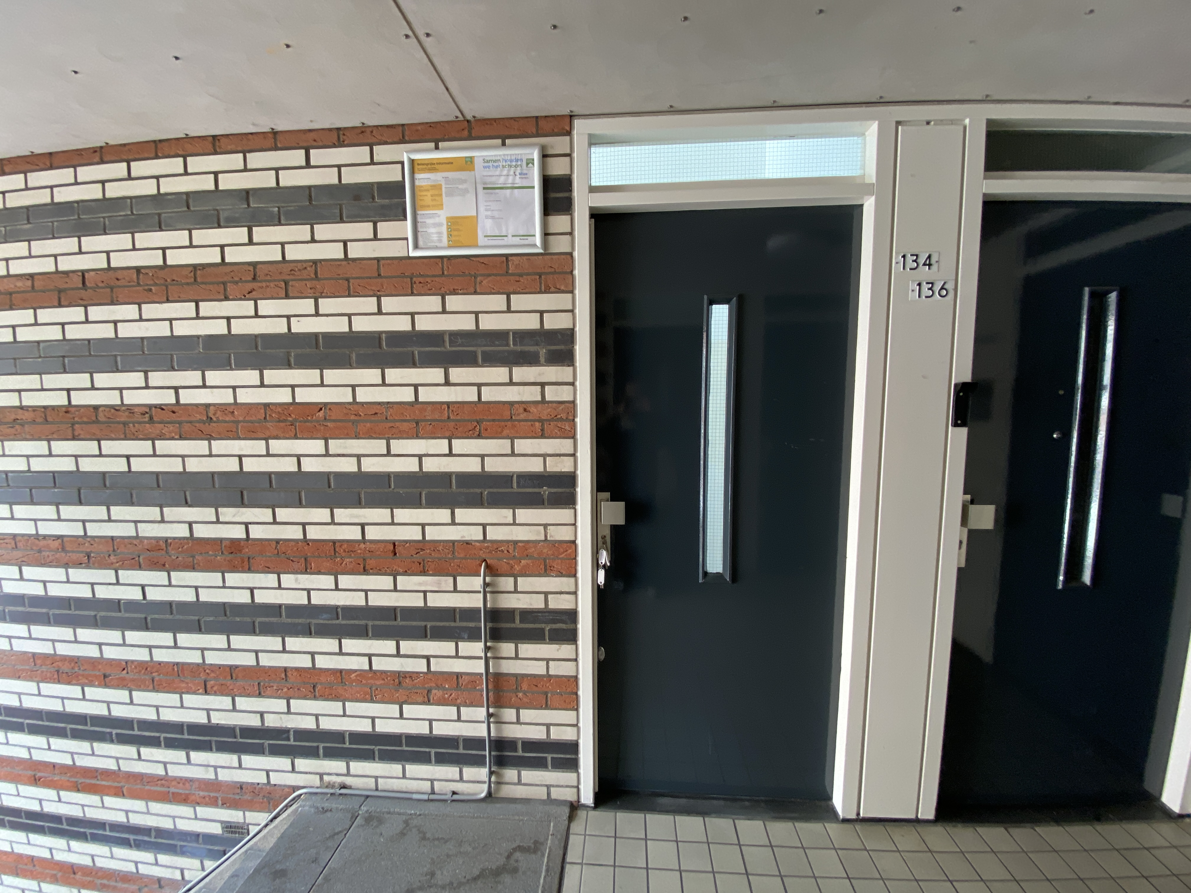 Jacob Marisstraat 134