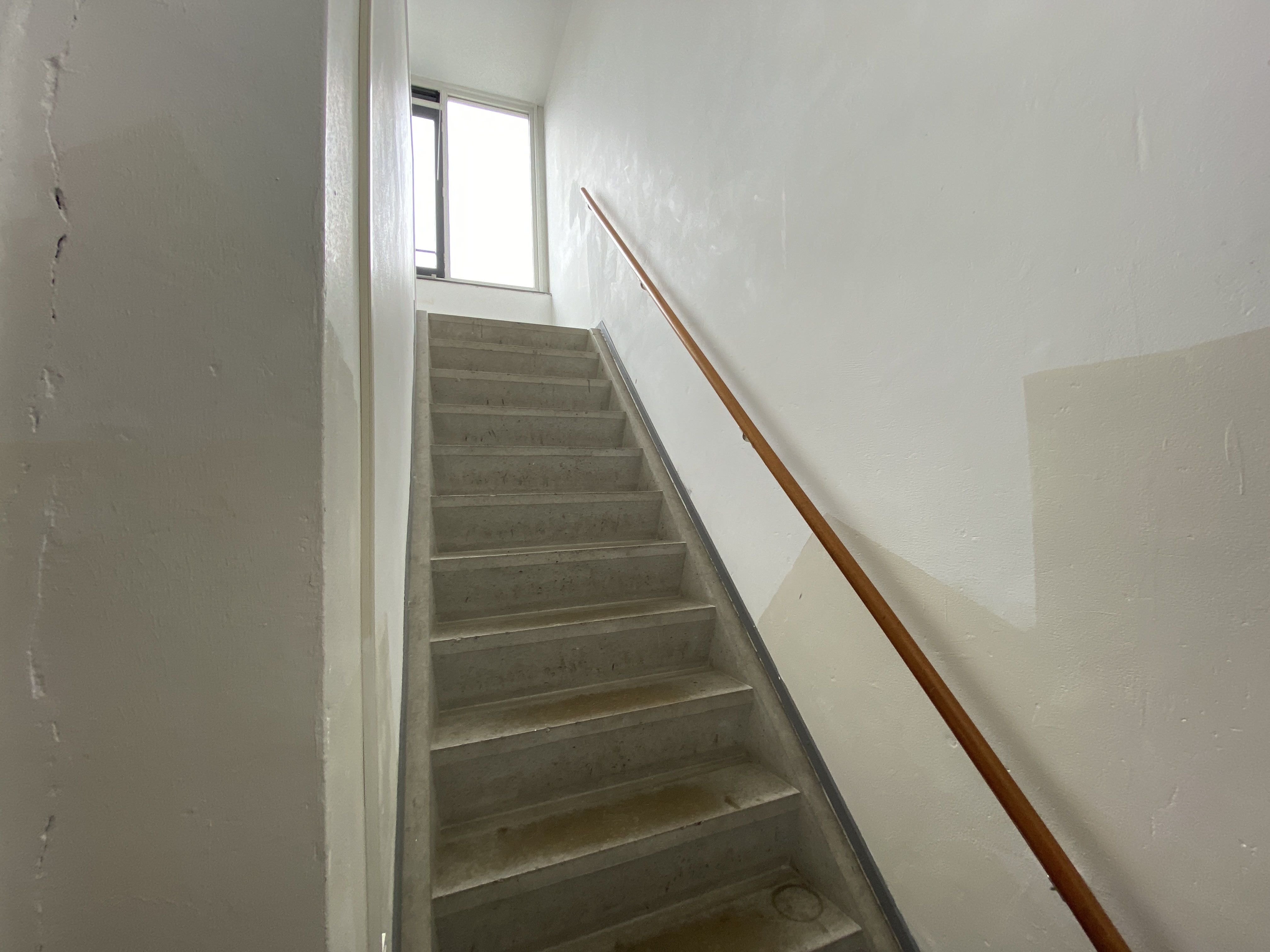 Jacob Marisstraat 134