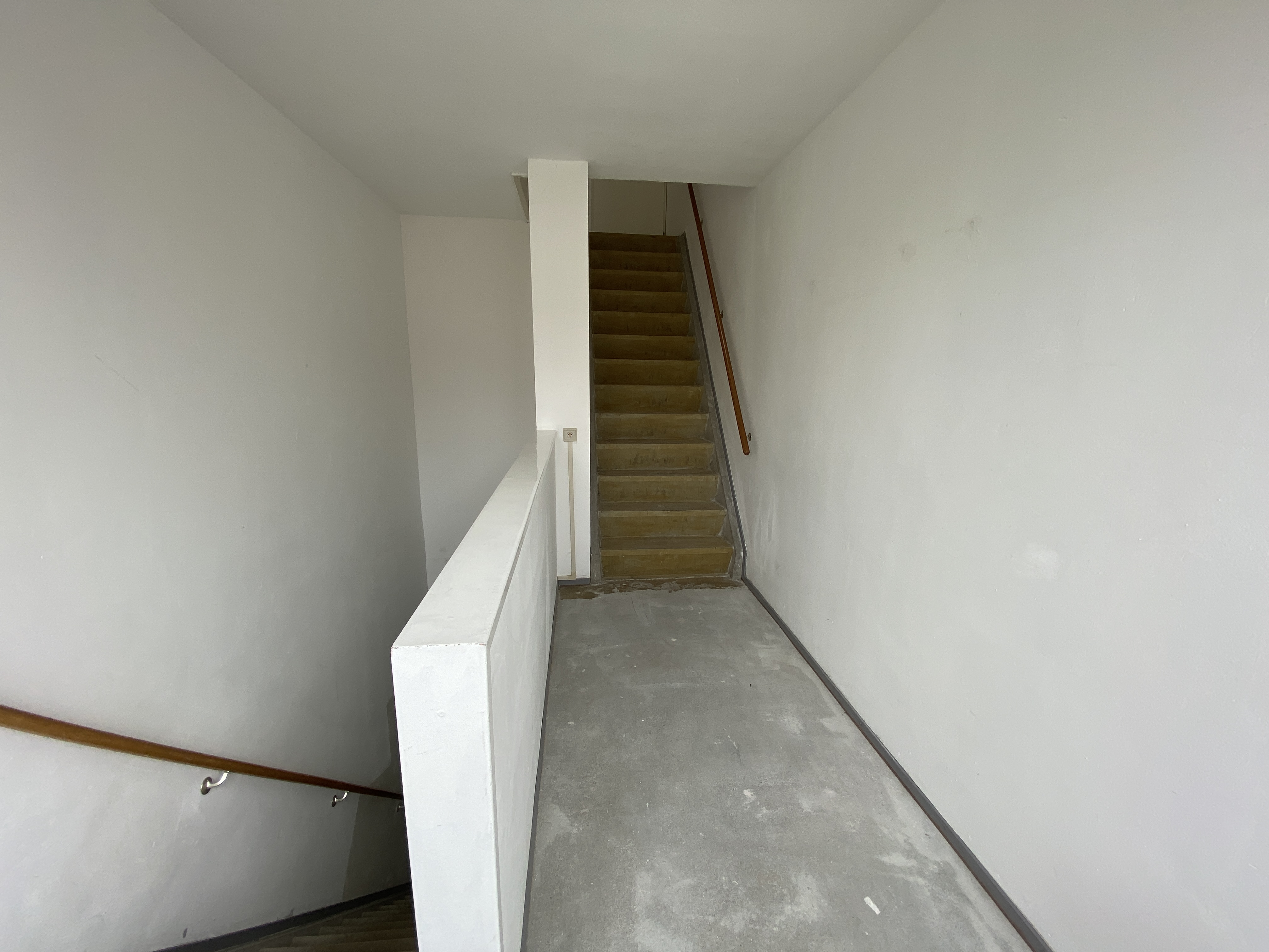 Jacob Marisstraat 134