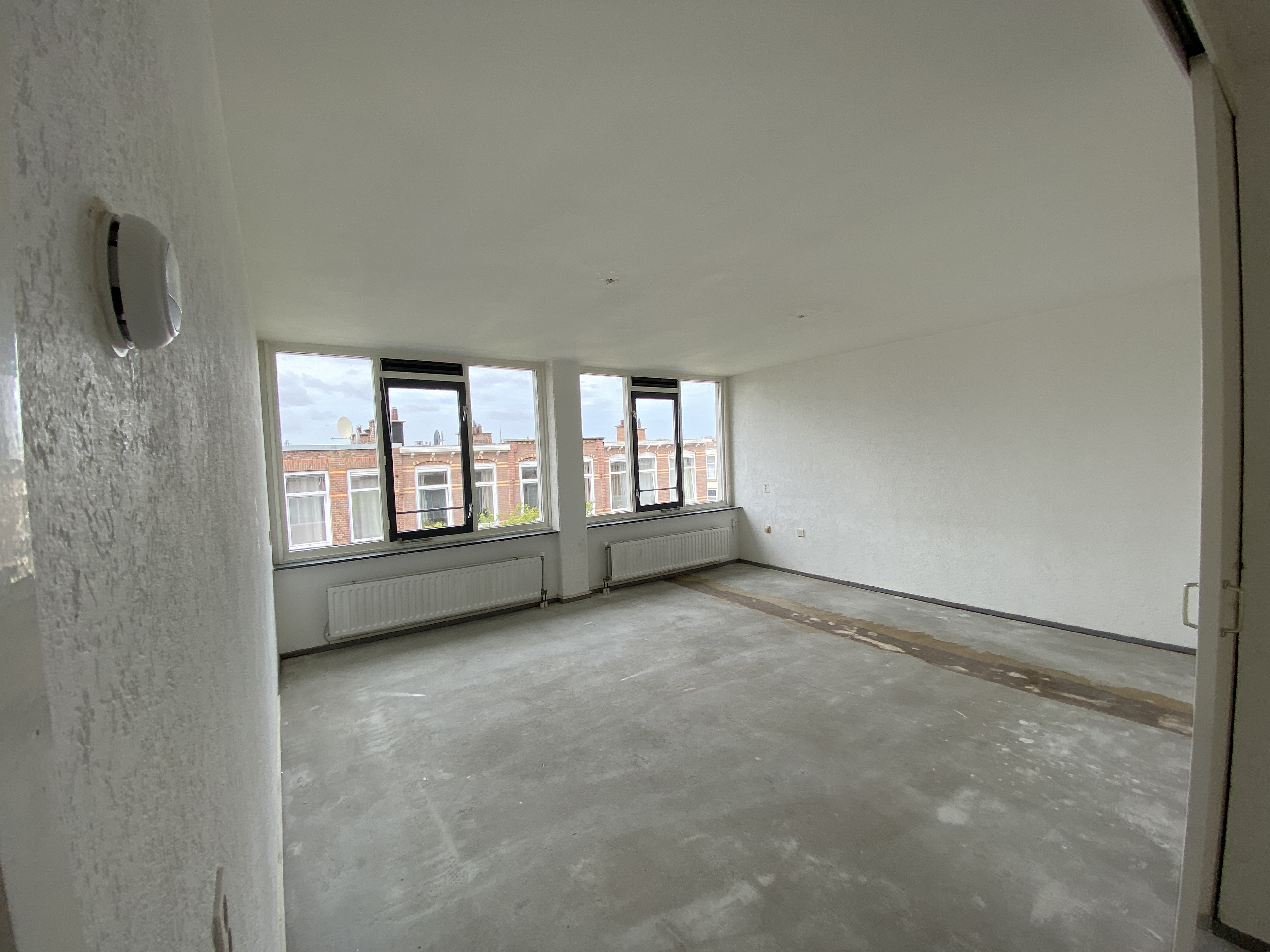 Jacob Marisstraat 134