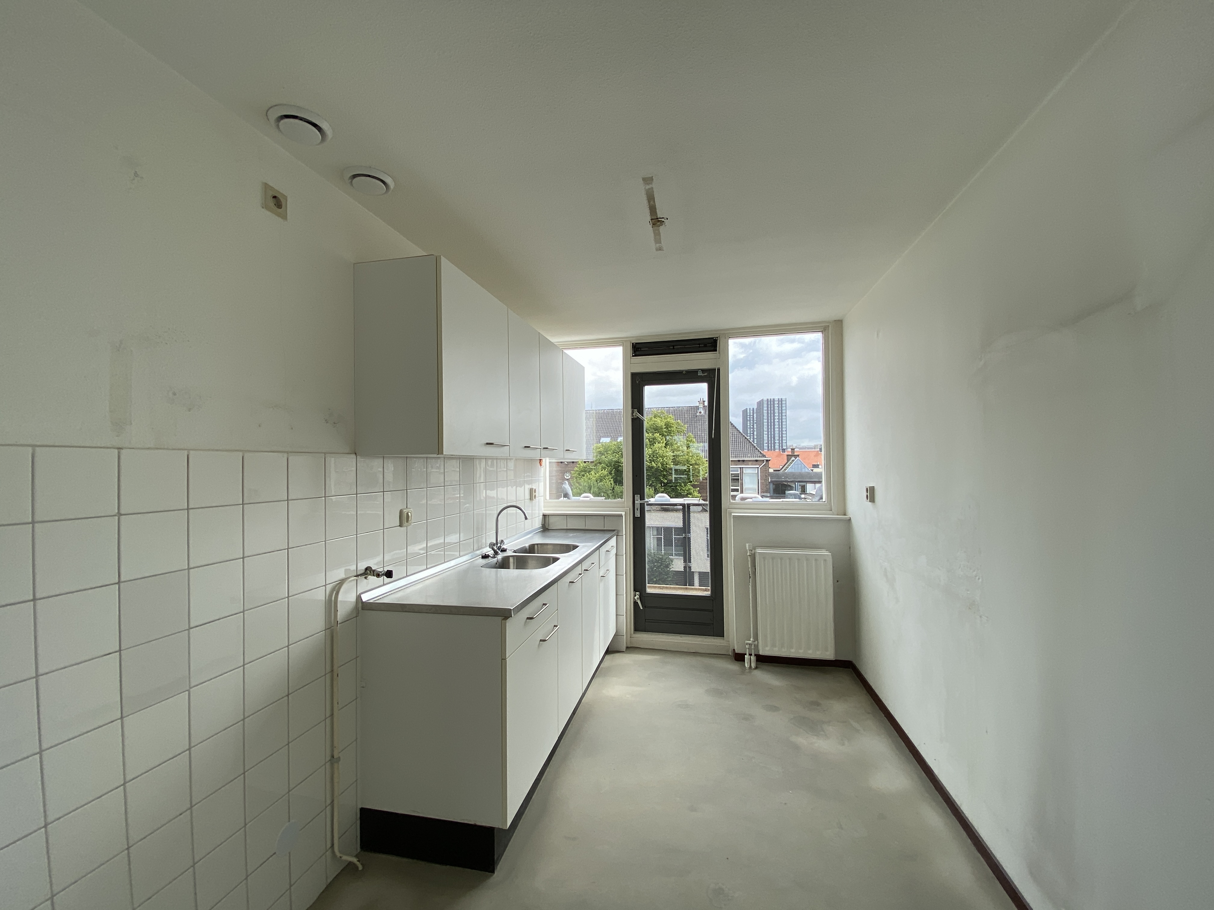 Jacob Marisstraat 134