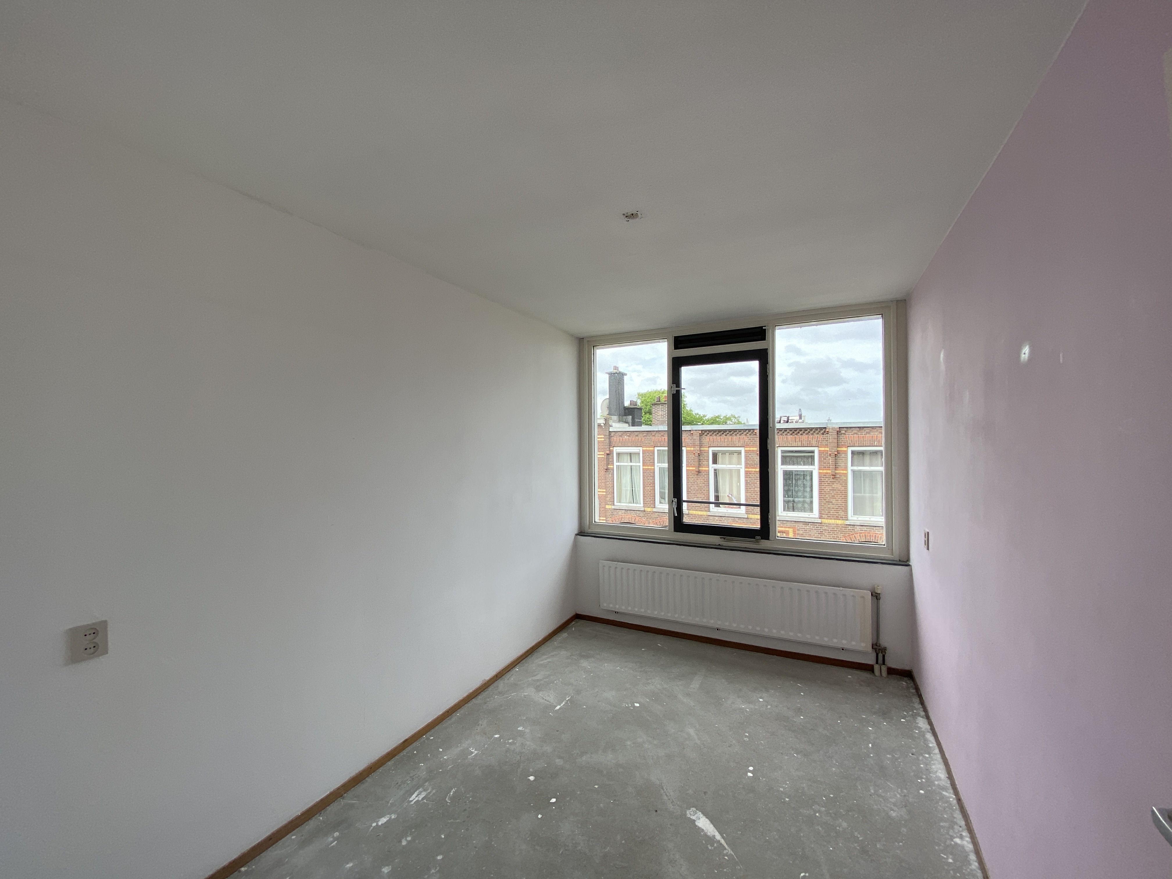 Jacob Marisstraat 134