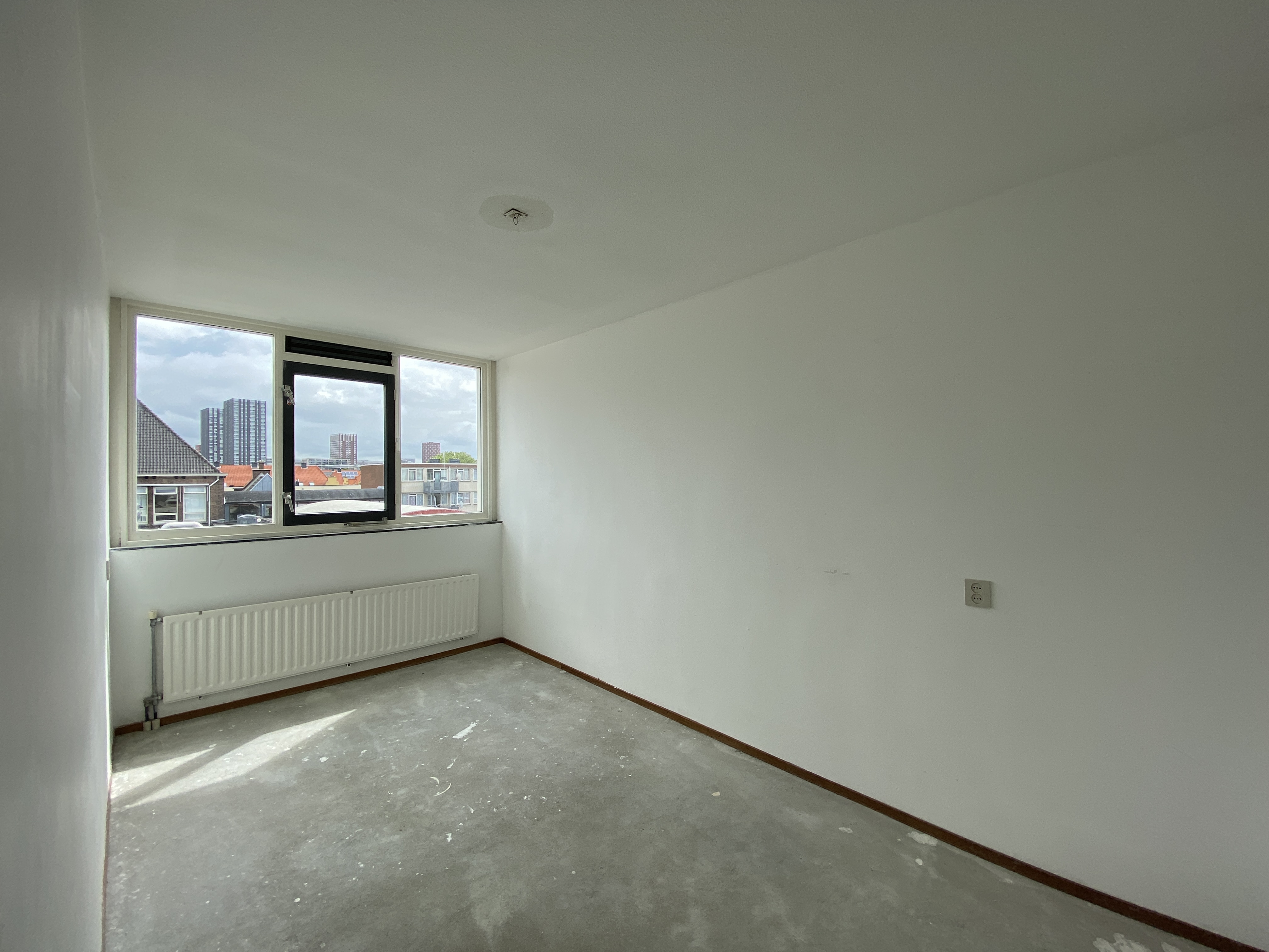 Jacob Marisstraat 134