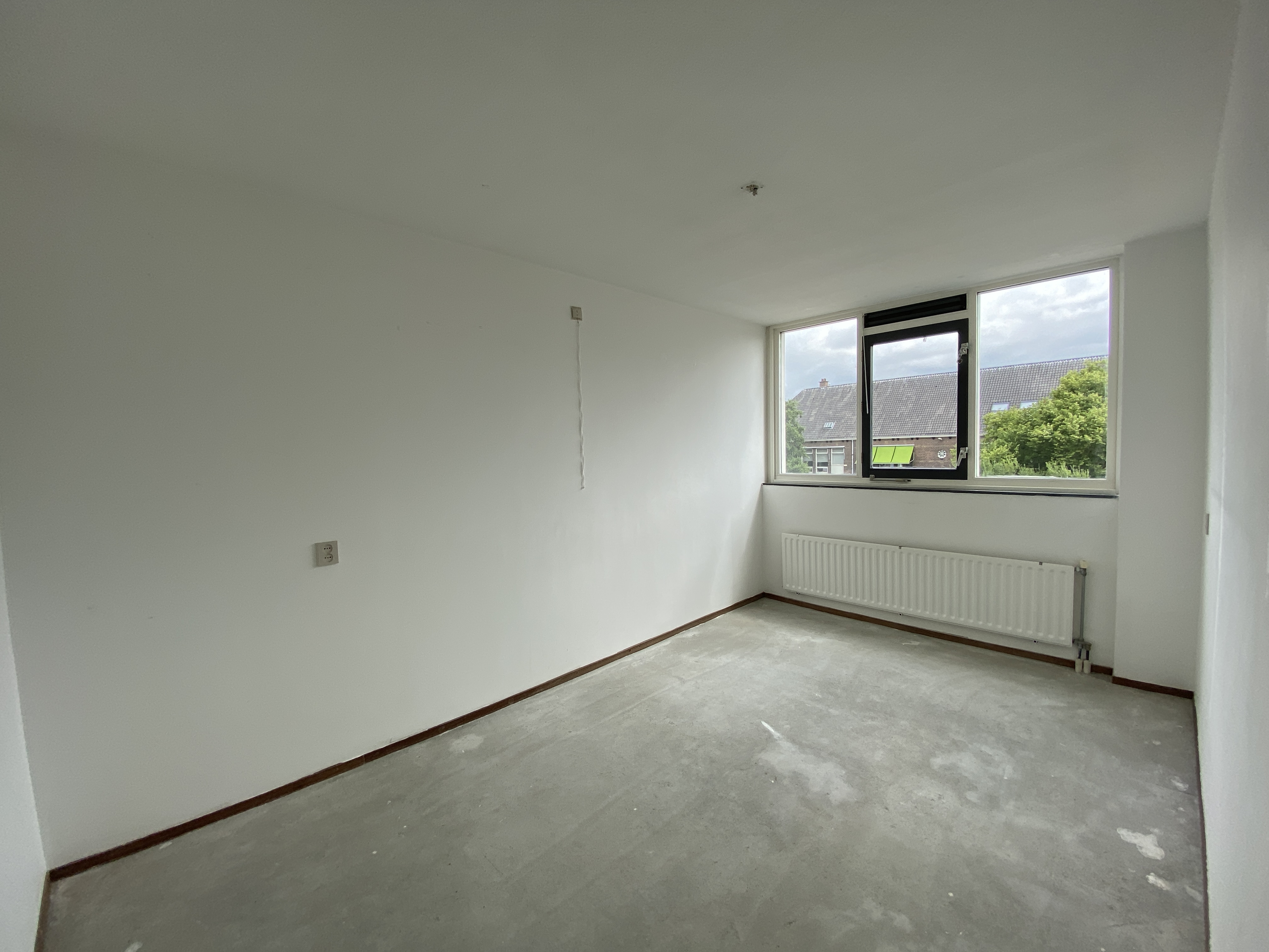 Jacob Marisstraat 134