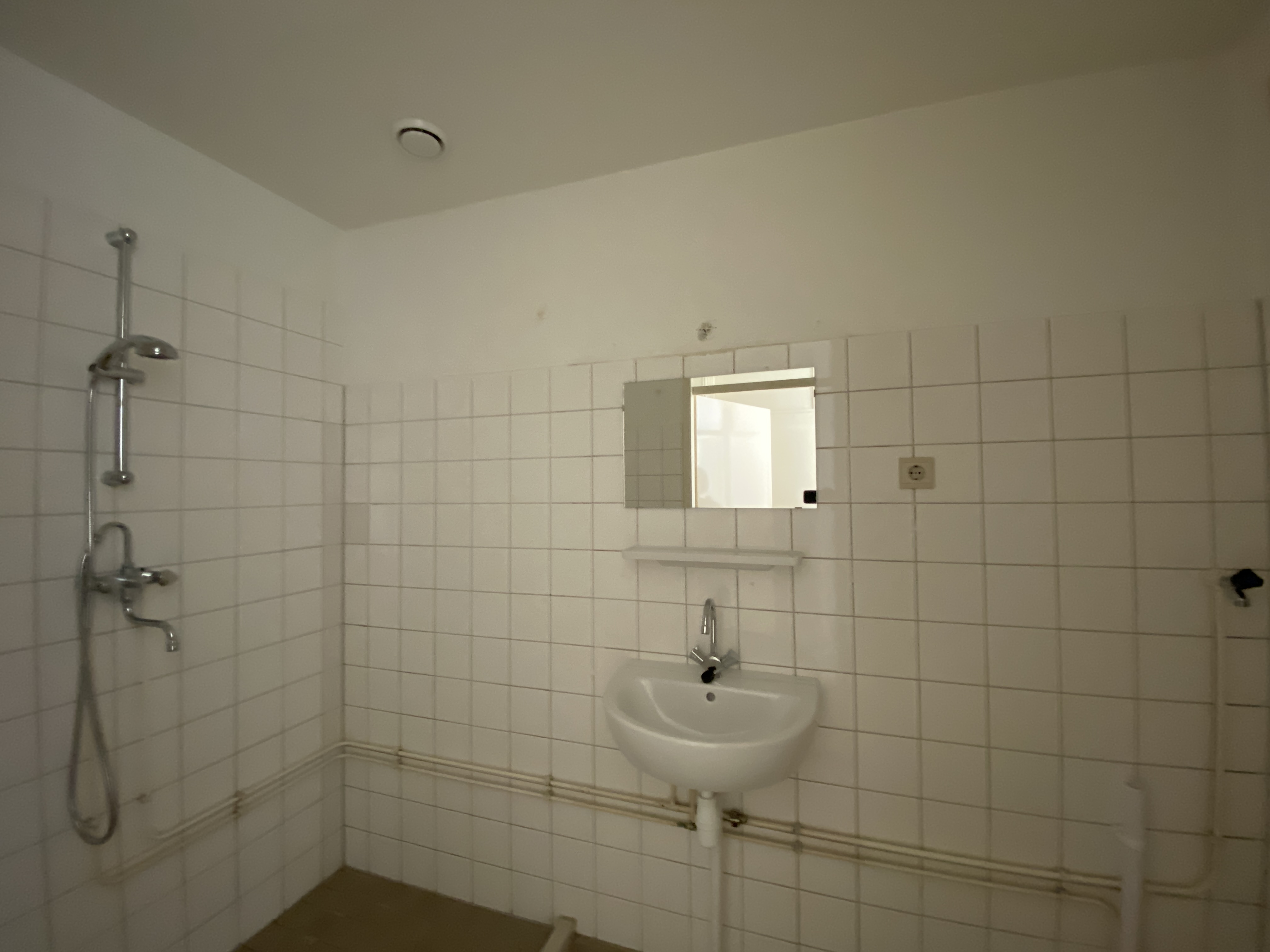 Jacob Marisstraat 134