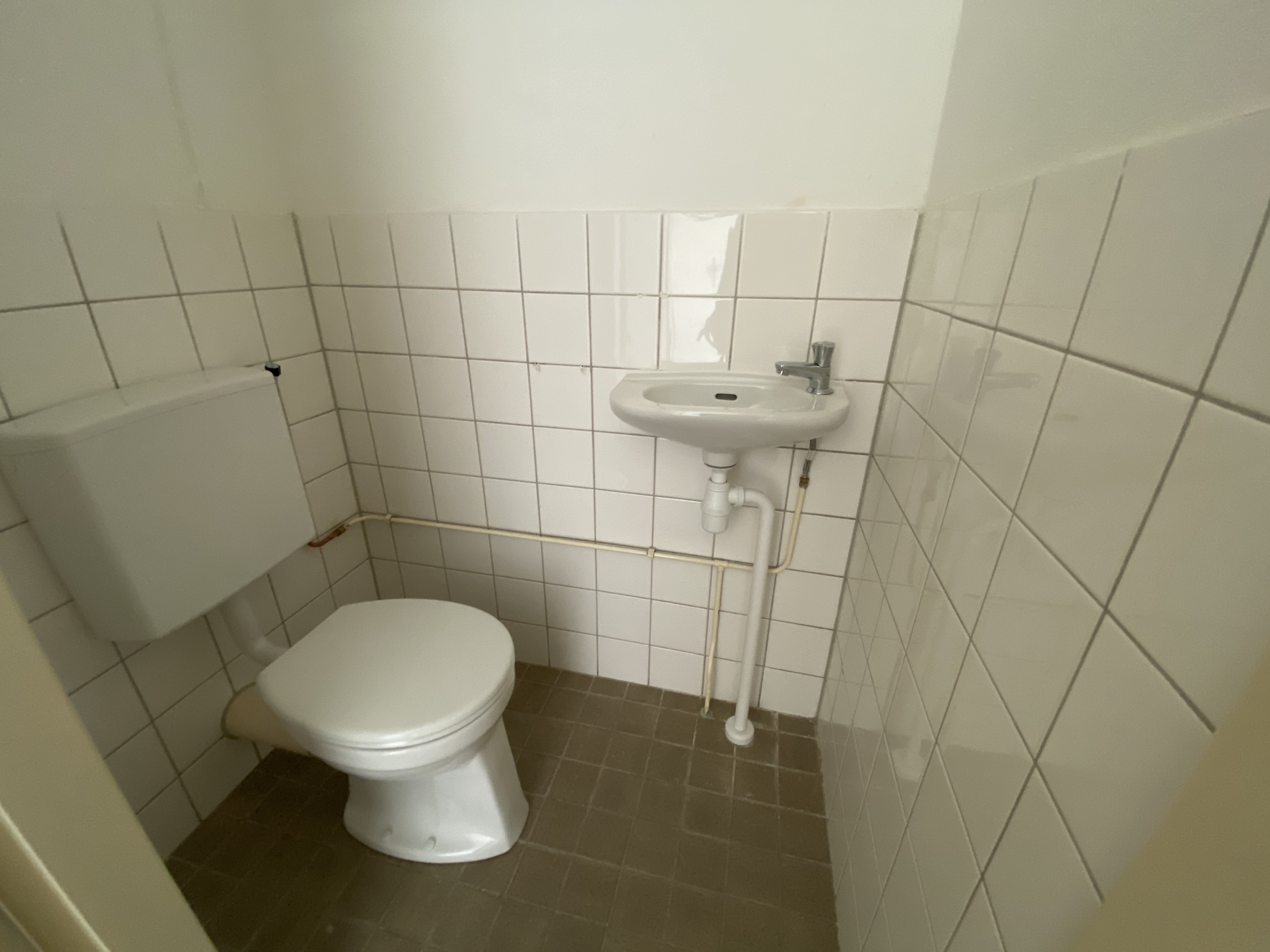 Jacob Marisstraat 134