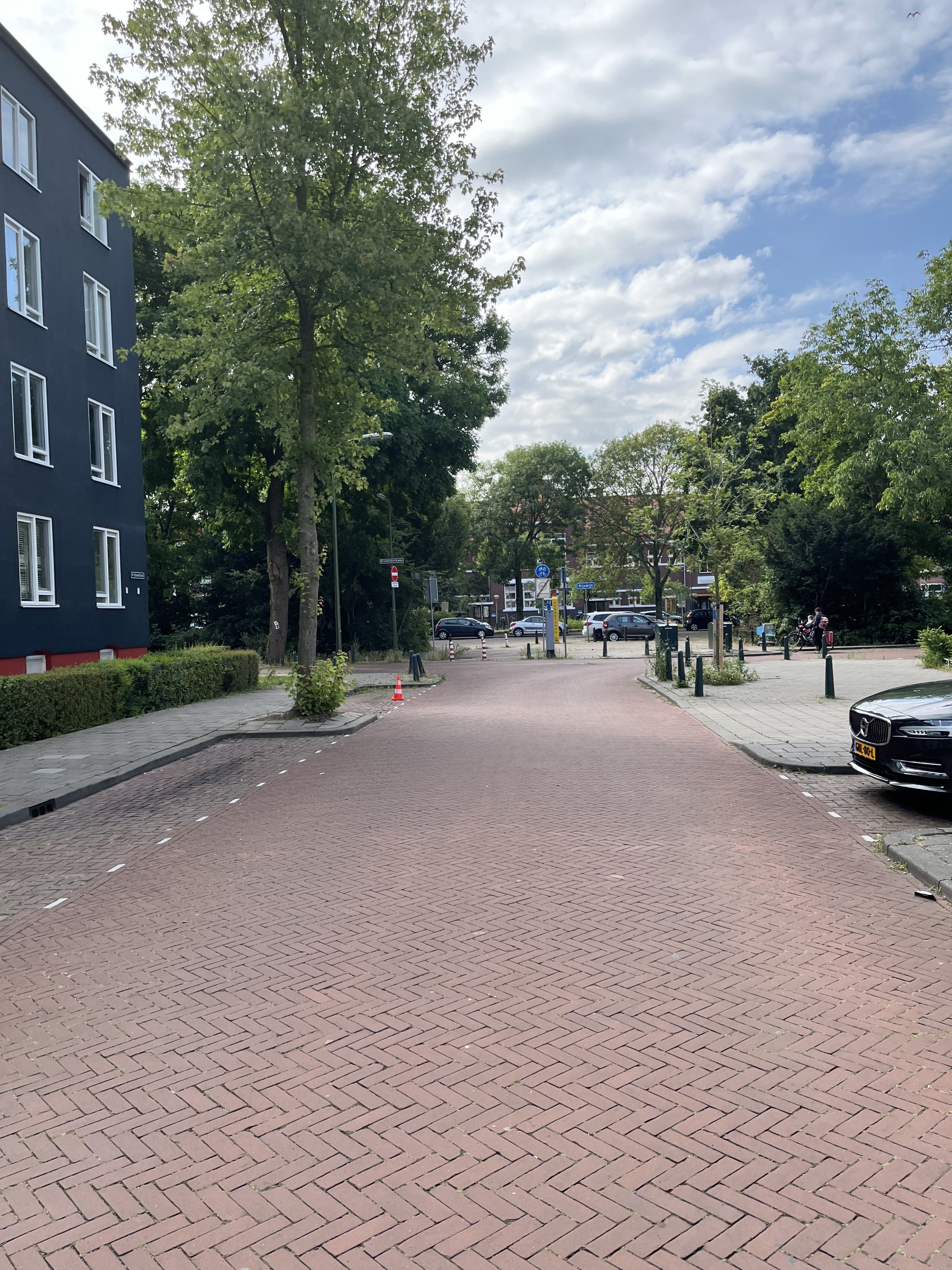 Stuwstraat 387