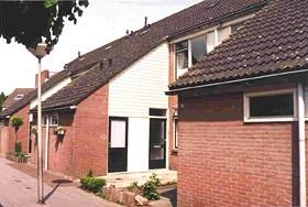 Tijns 19, 3155 BX Maasland, Nederland