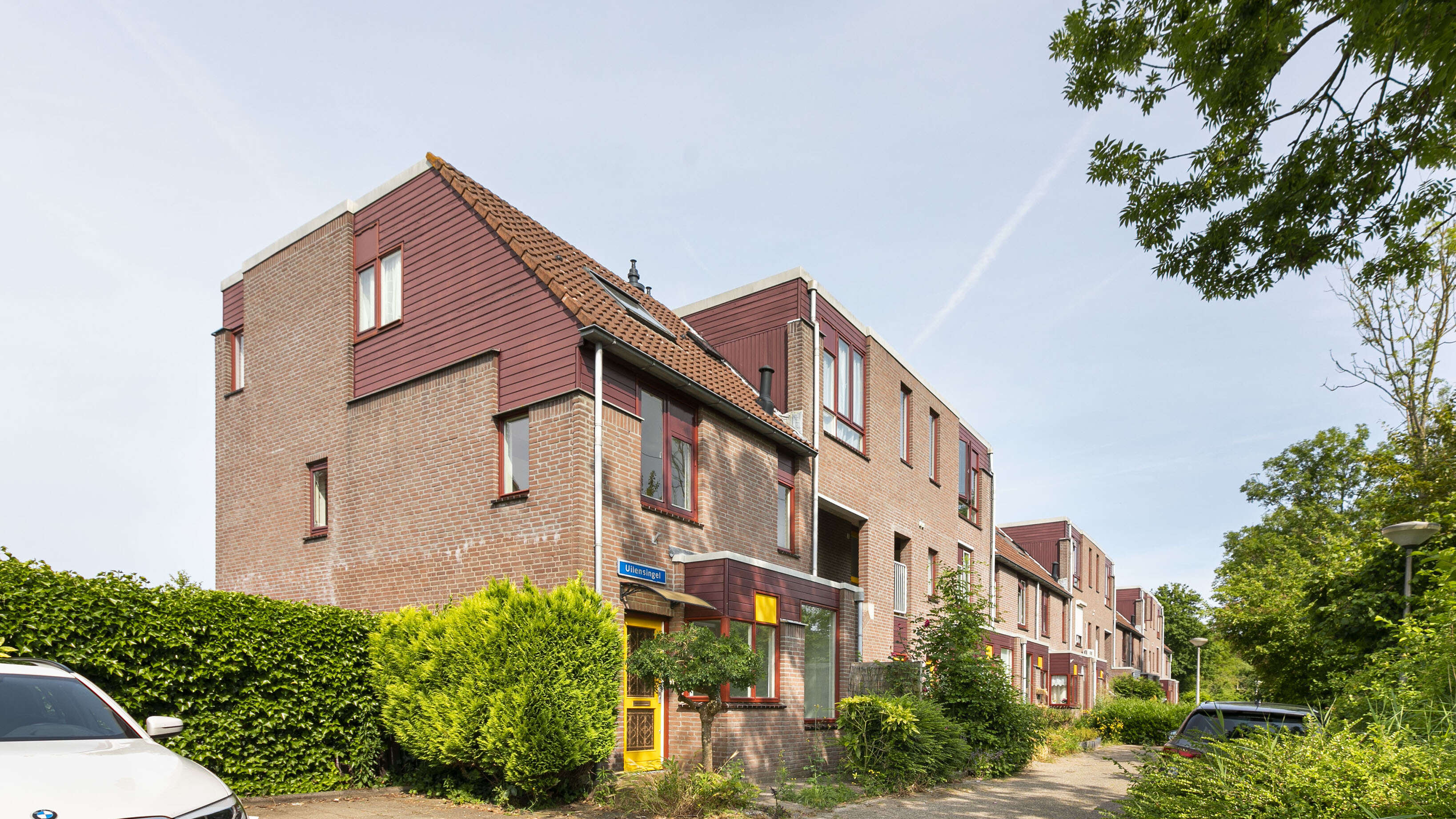 Uilensingel 18