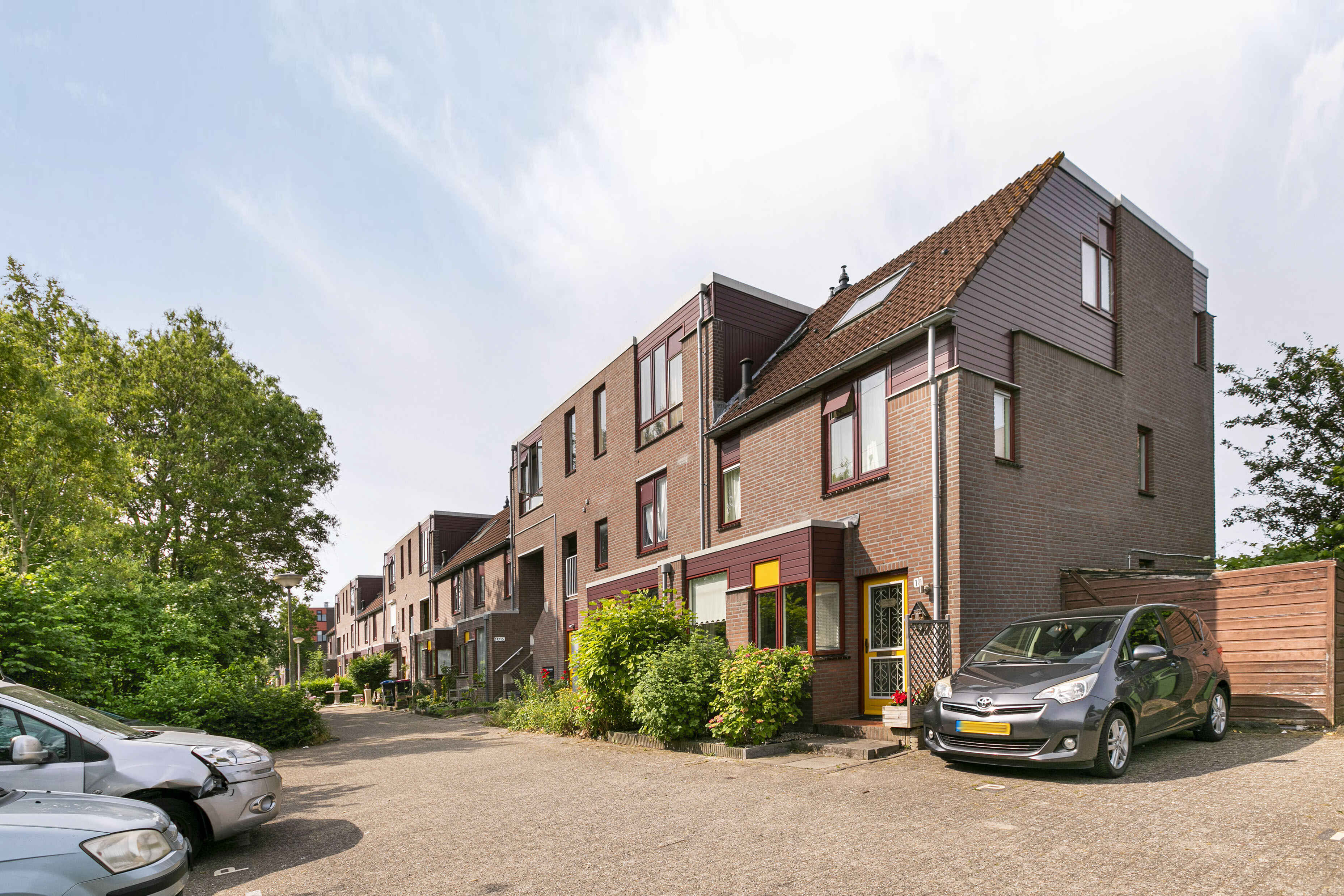 Uilensingel 18