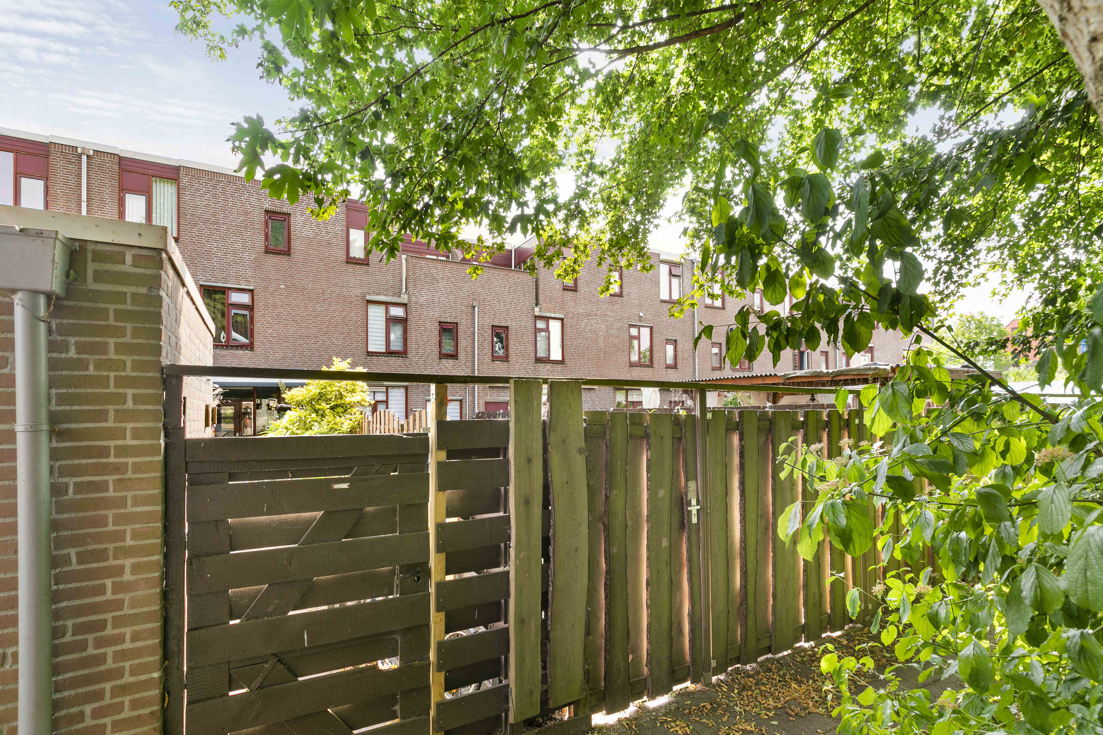 Uilensingel 18