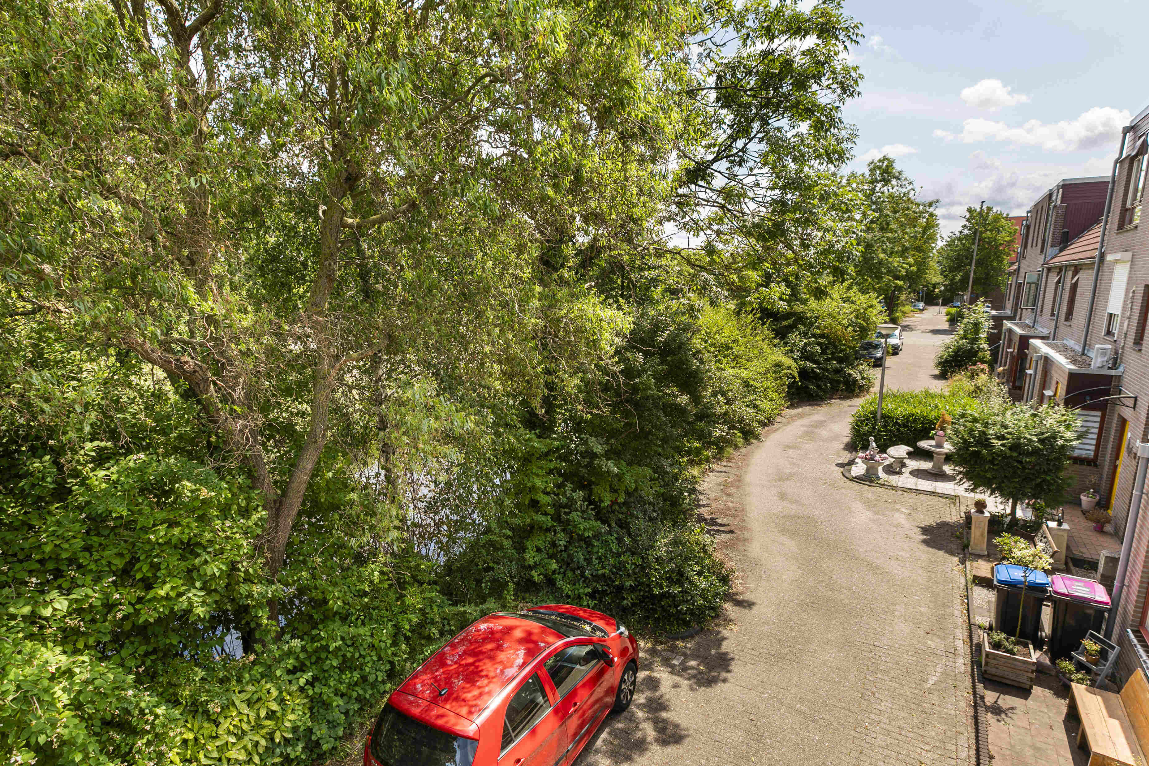 Uilensingel 18