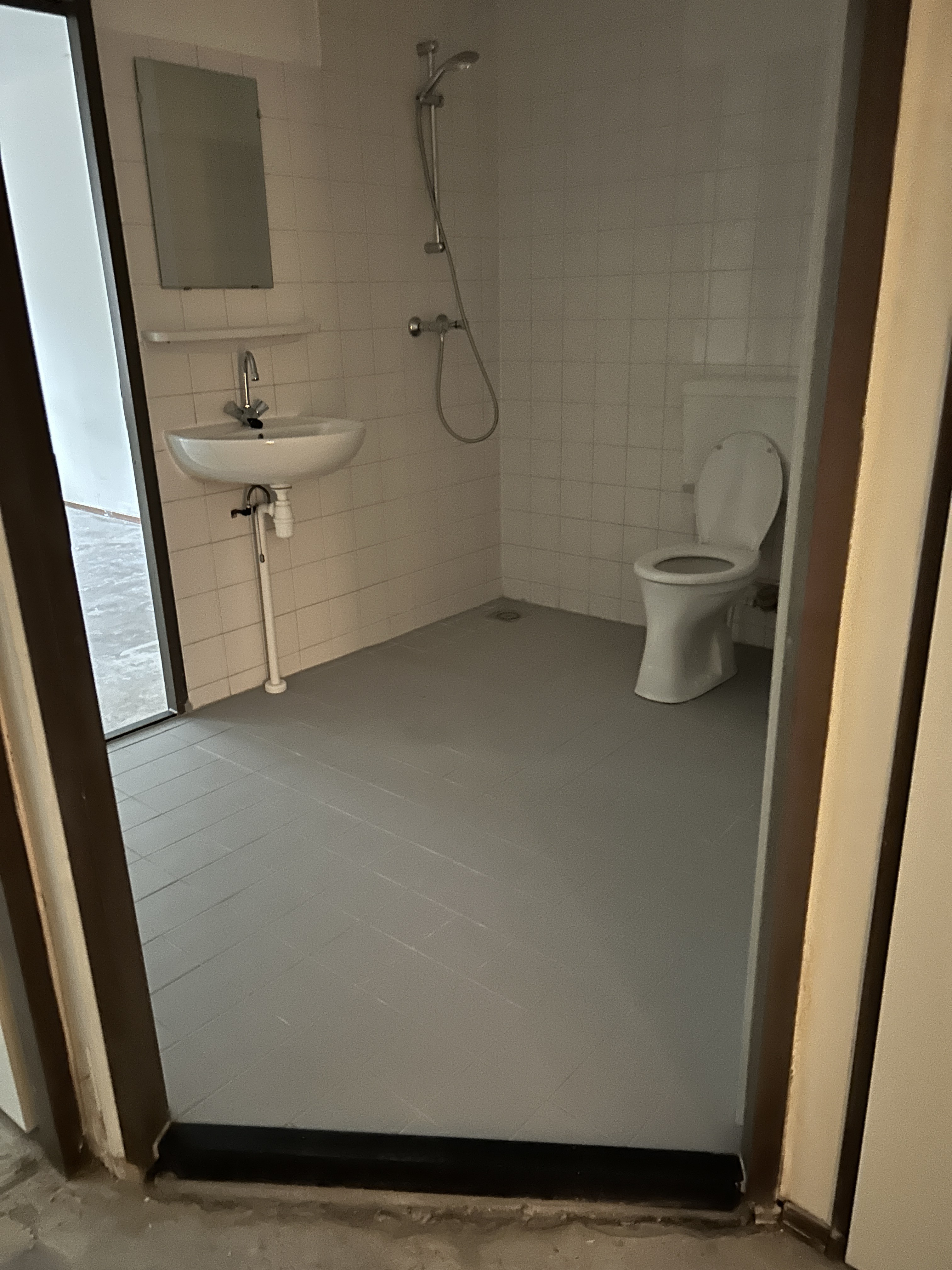 Nieuwe Havendwarsstraat 54