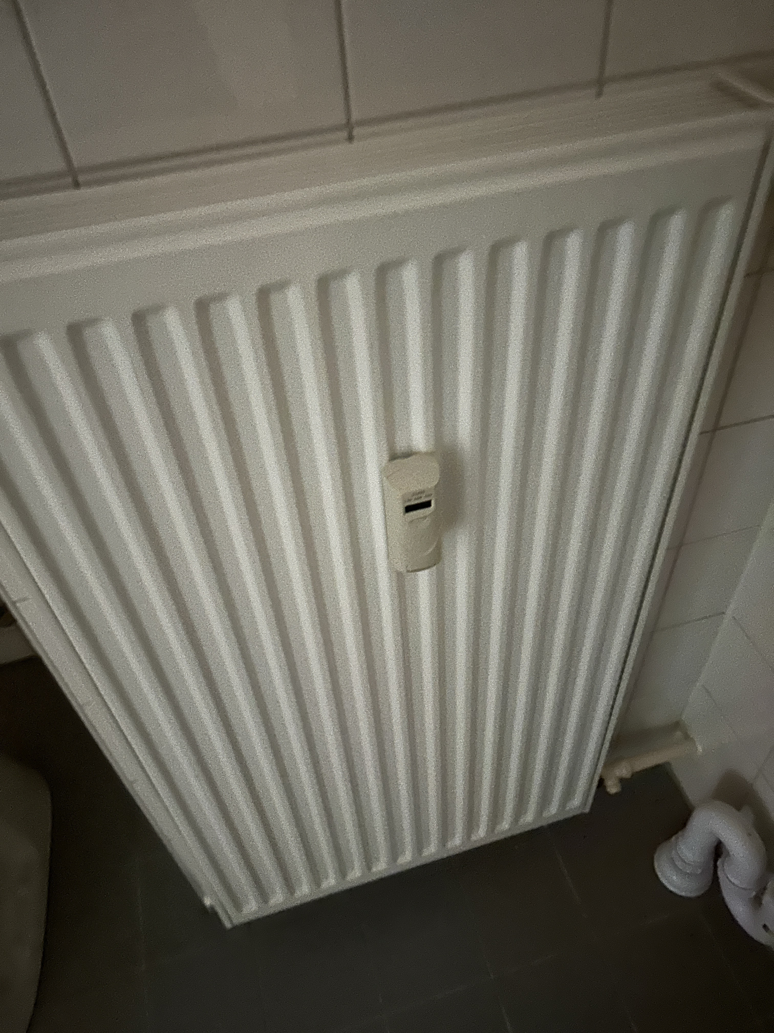 Nieuwe Havendwarsstraat 54