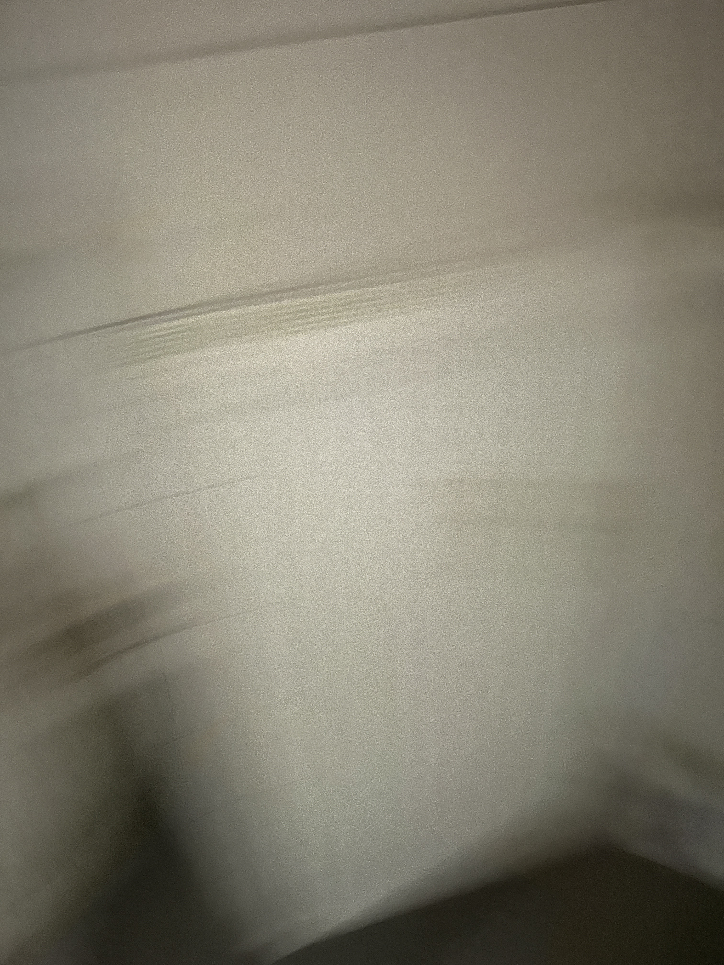 Nieuwe Havendwarsstraat 54