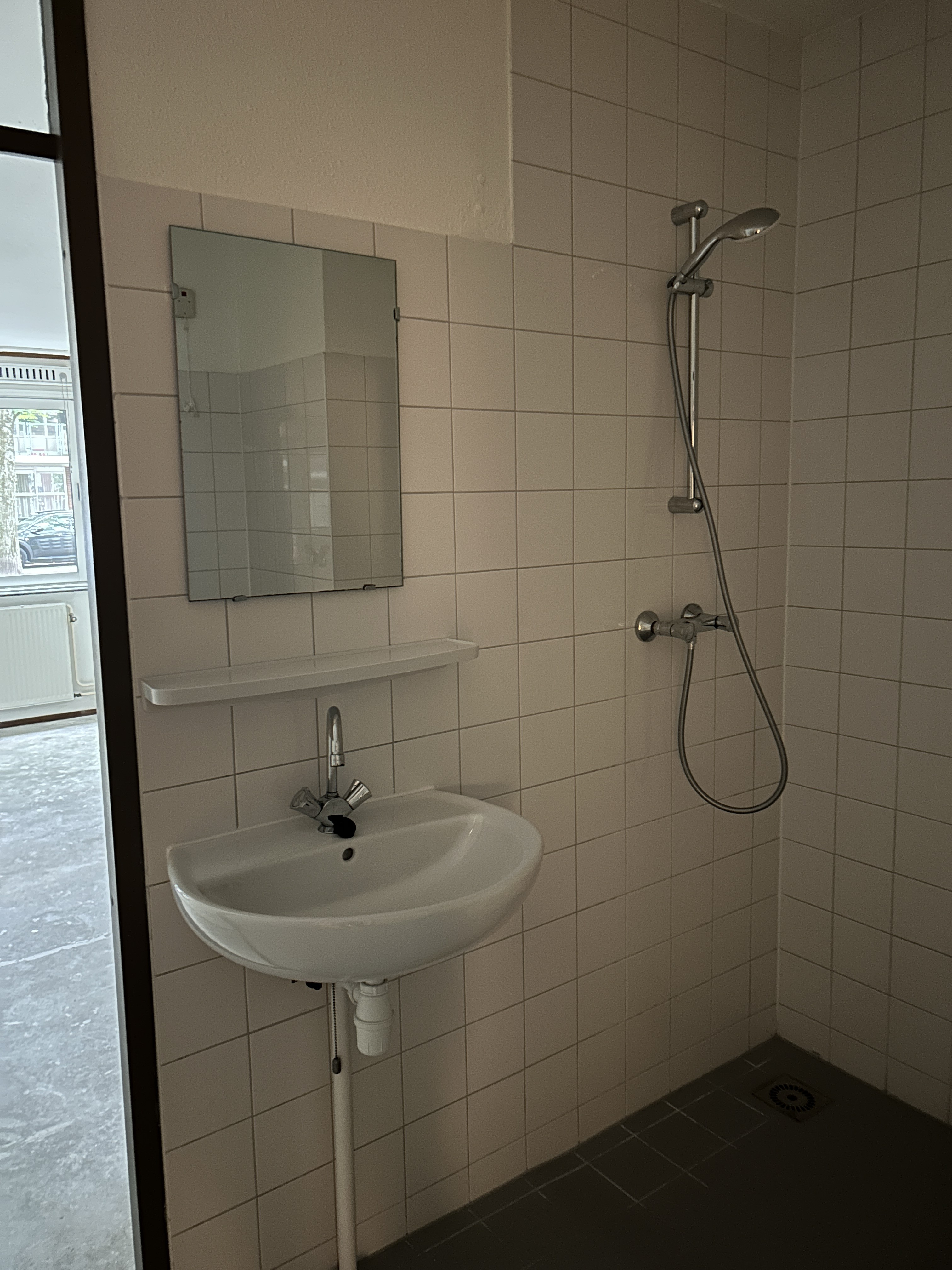 Nieuwe Havendwarsstraat 54