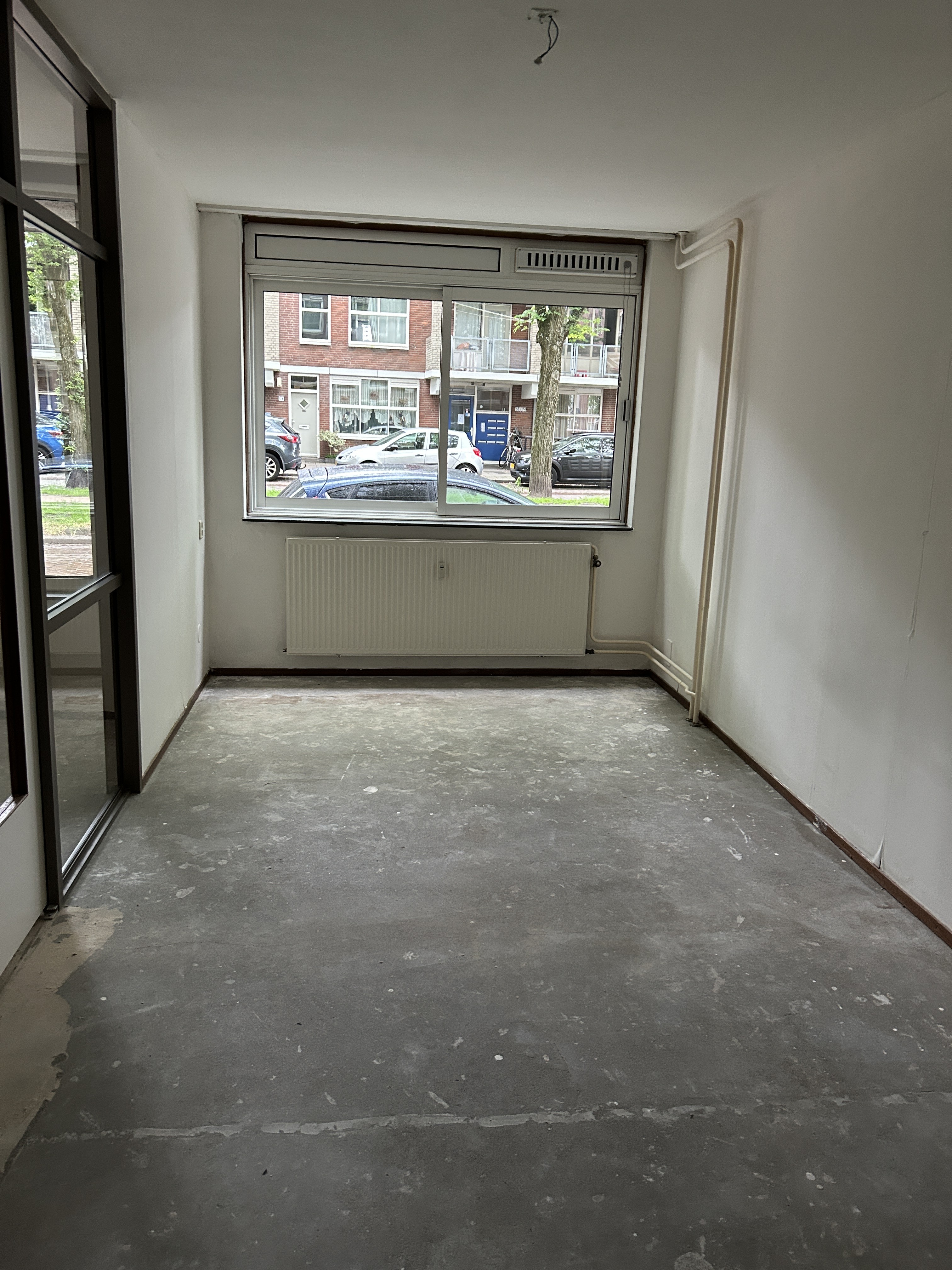 Nieuwe Havendwarsstraat 54