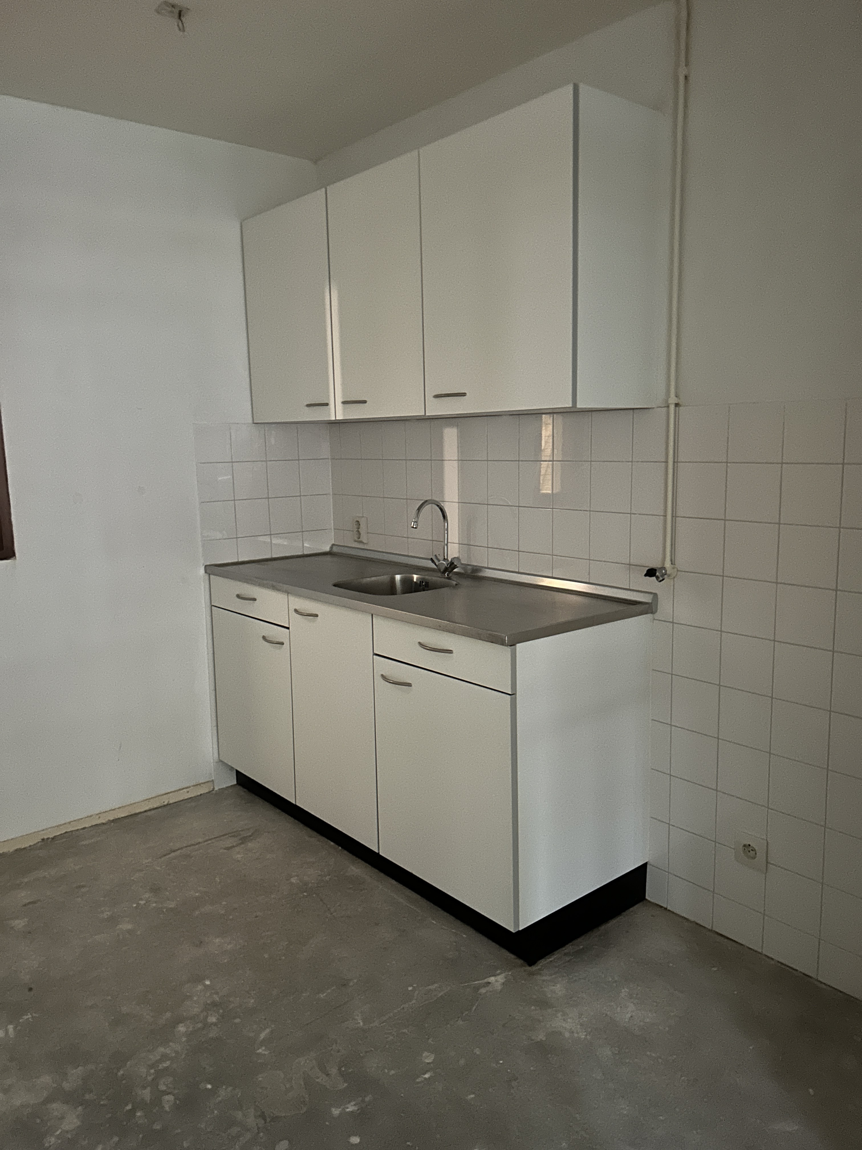 Nieuwe Havendwarsstraat 54