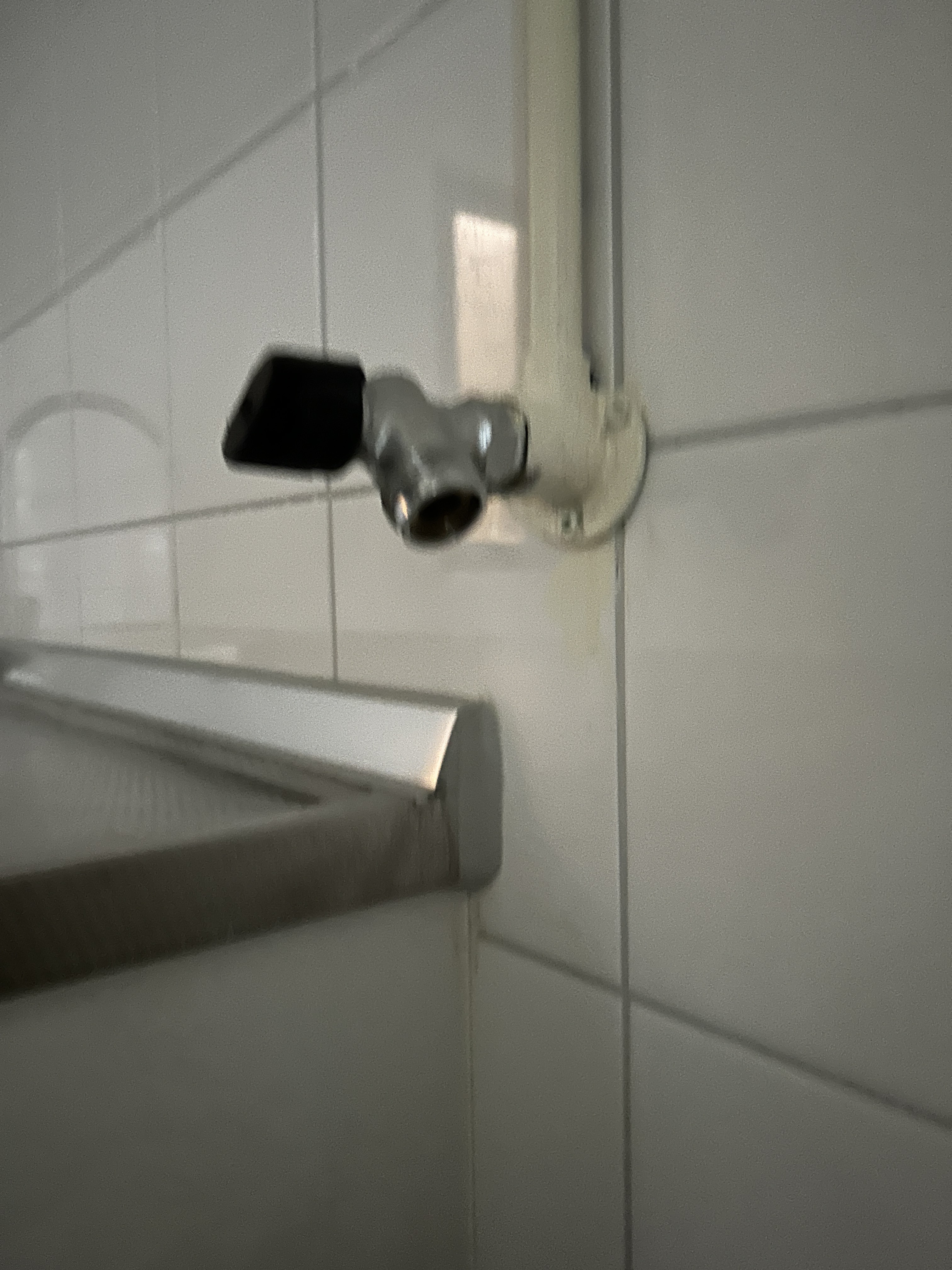 Nieuwe Havendwarsstraat 54