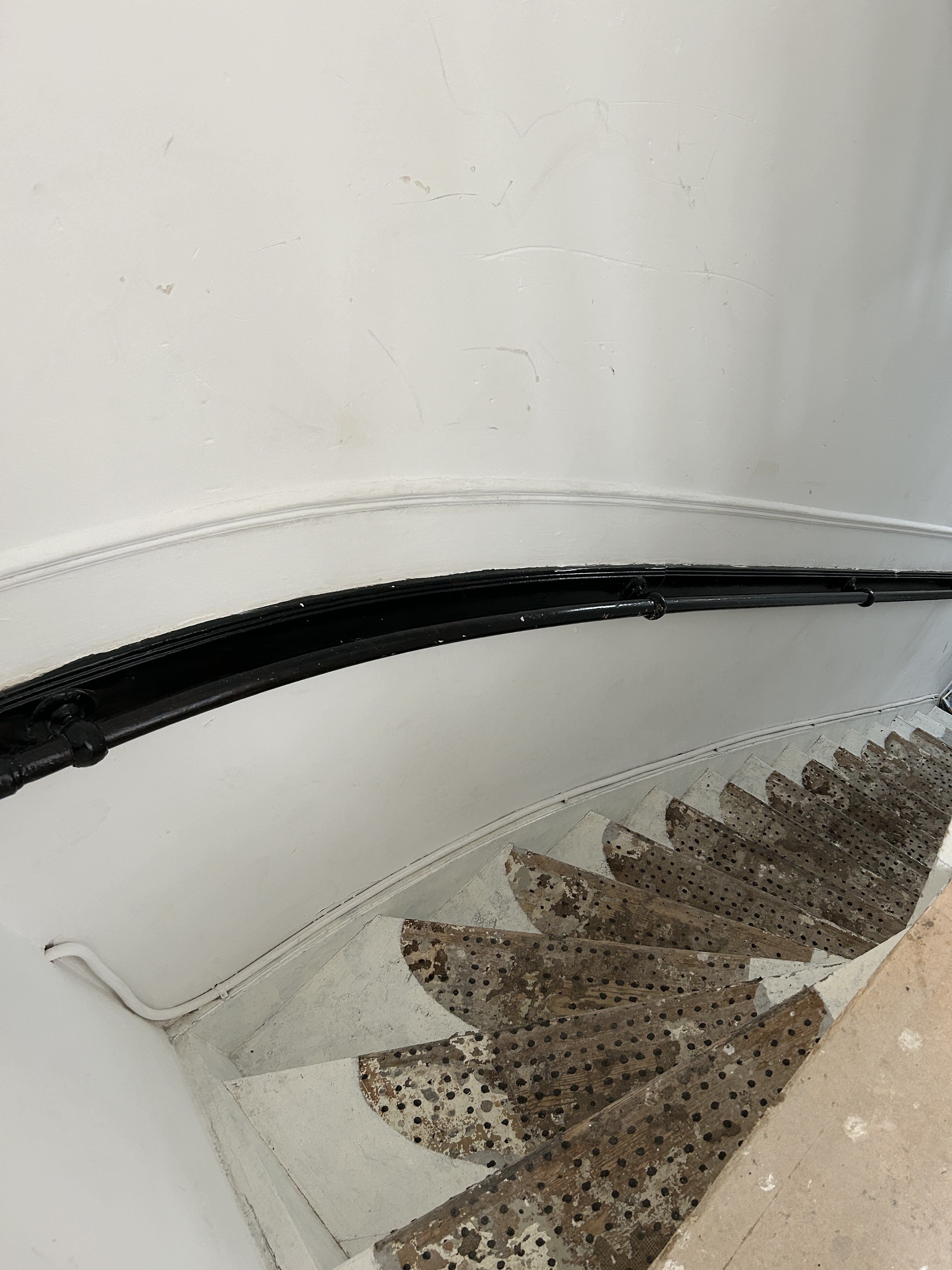 Hendrik Zwaardecroonstraat 117