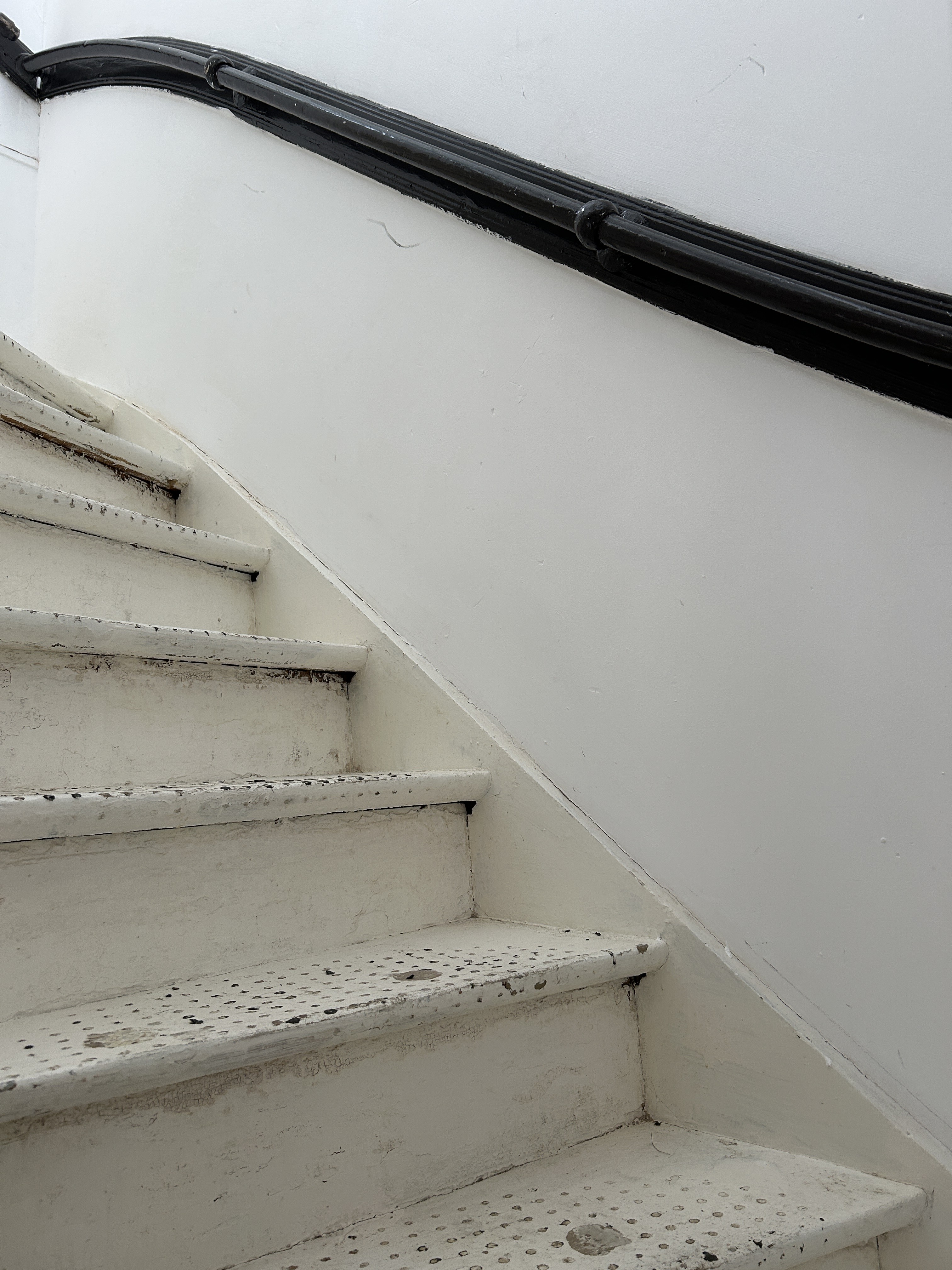 Hendrik Zwaardecroonstraat 117