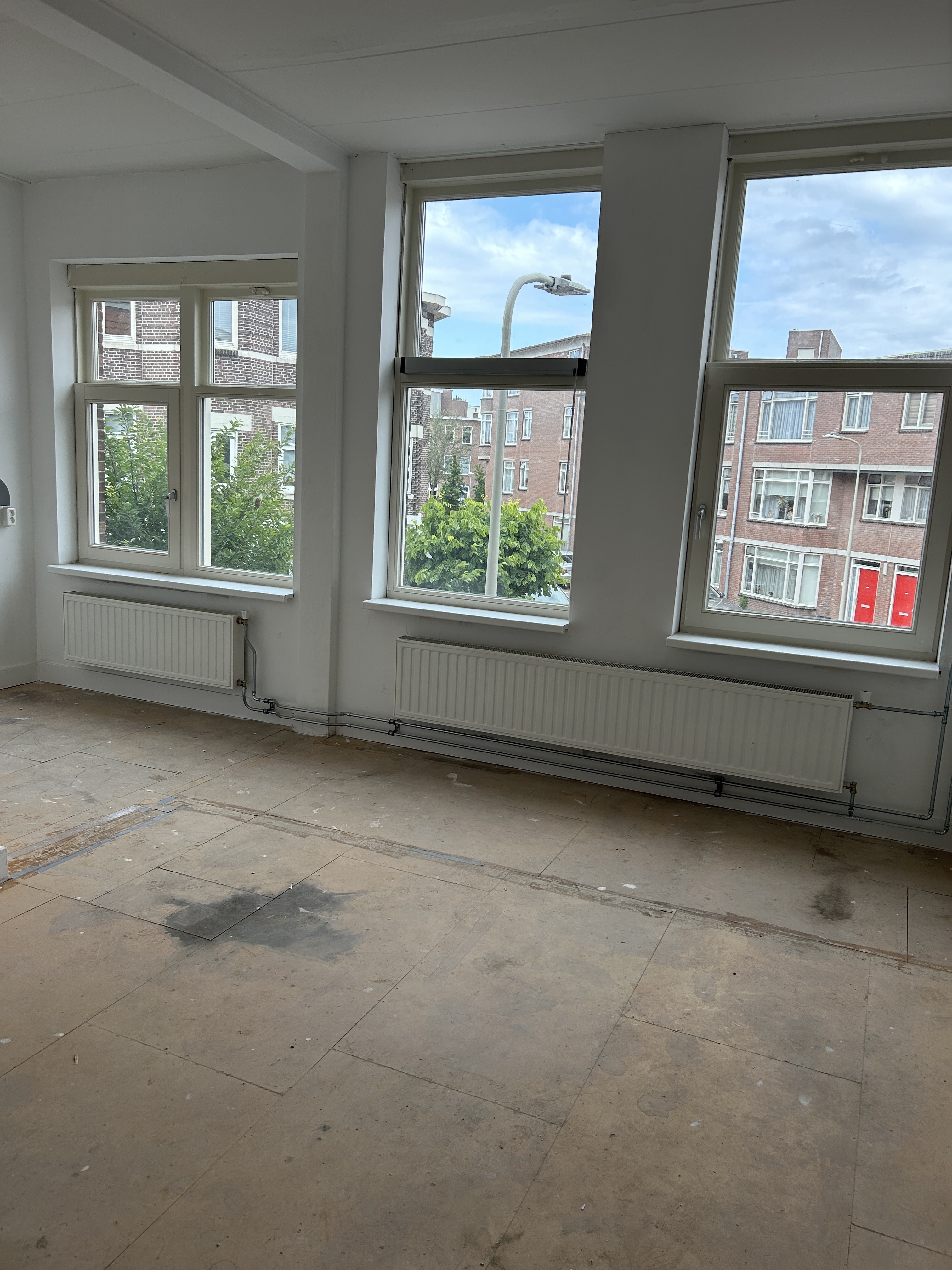 Hendrik Zwaardecroonstraat 117