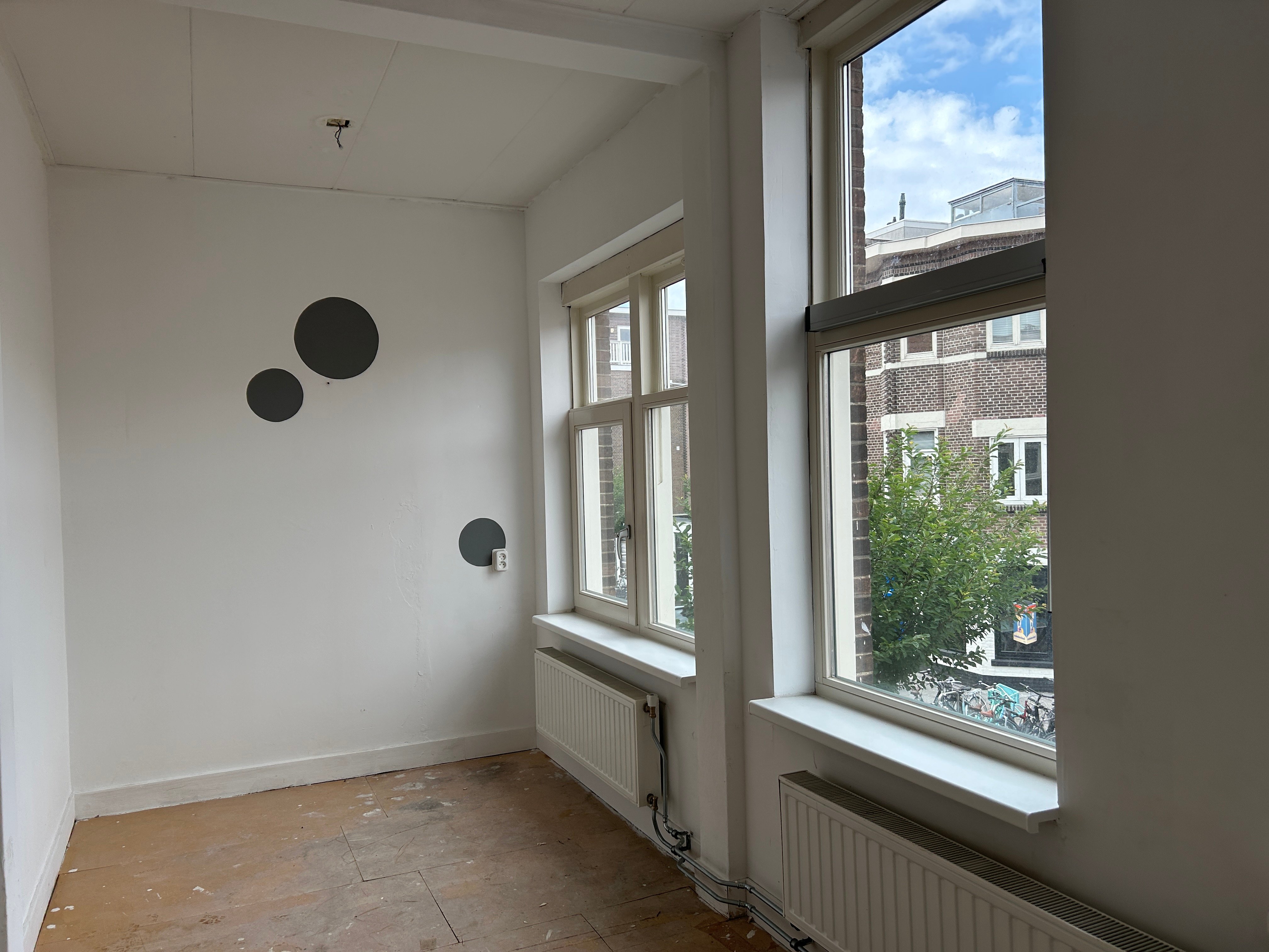 Hendrik Zwaardecroonstraat 117