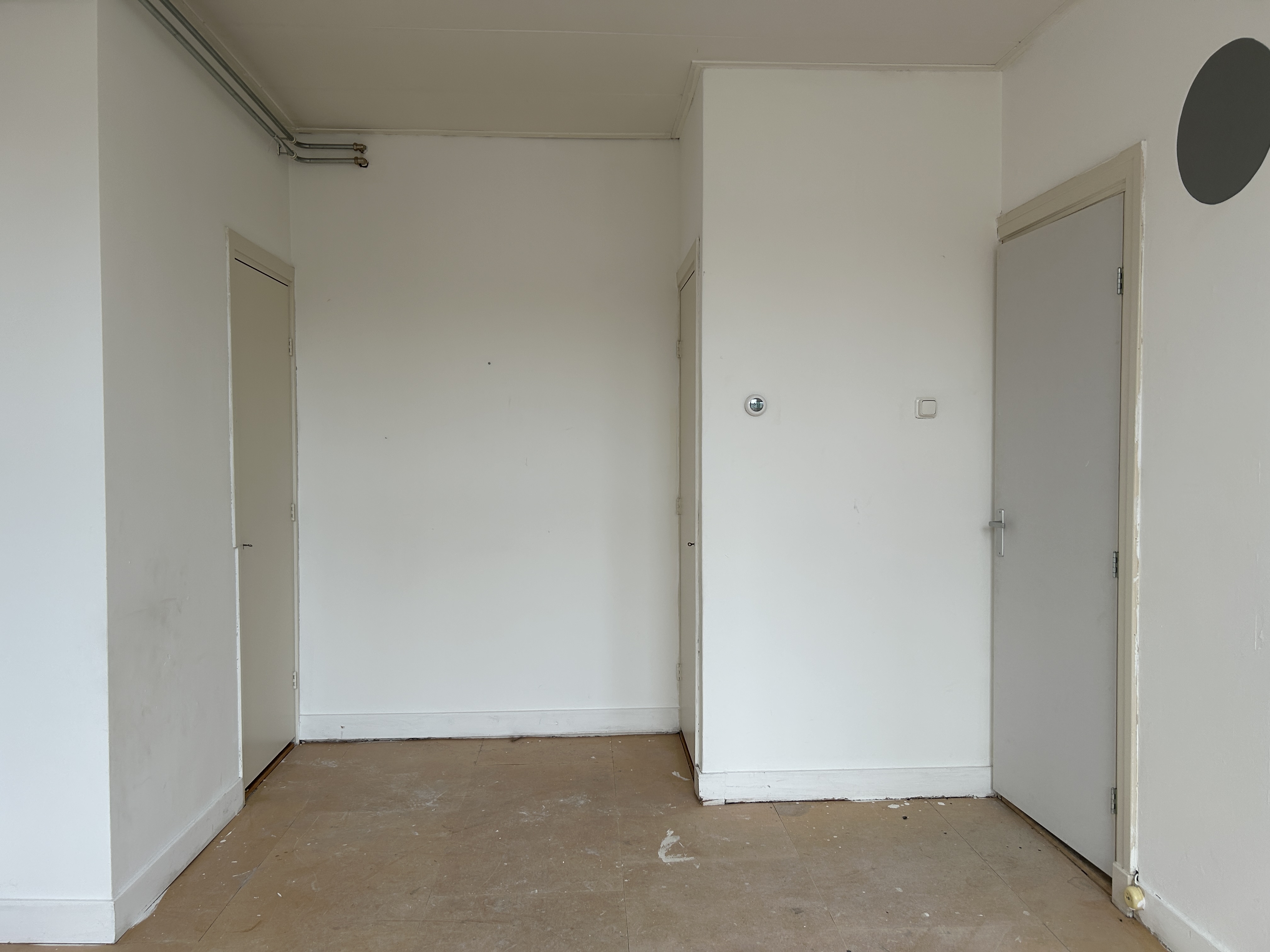 Hendrik Zwaardecroonstraat 117