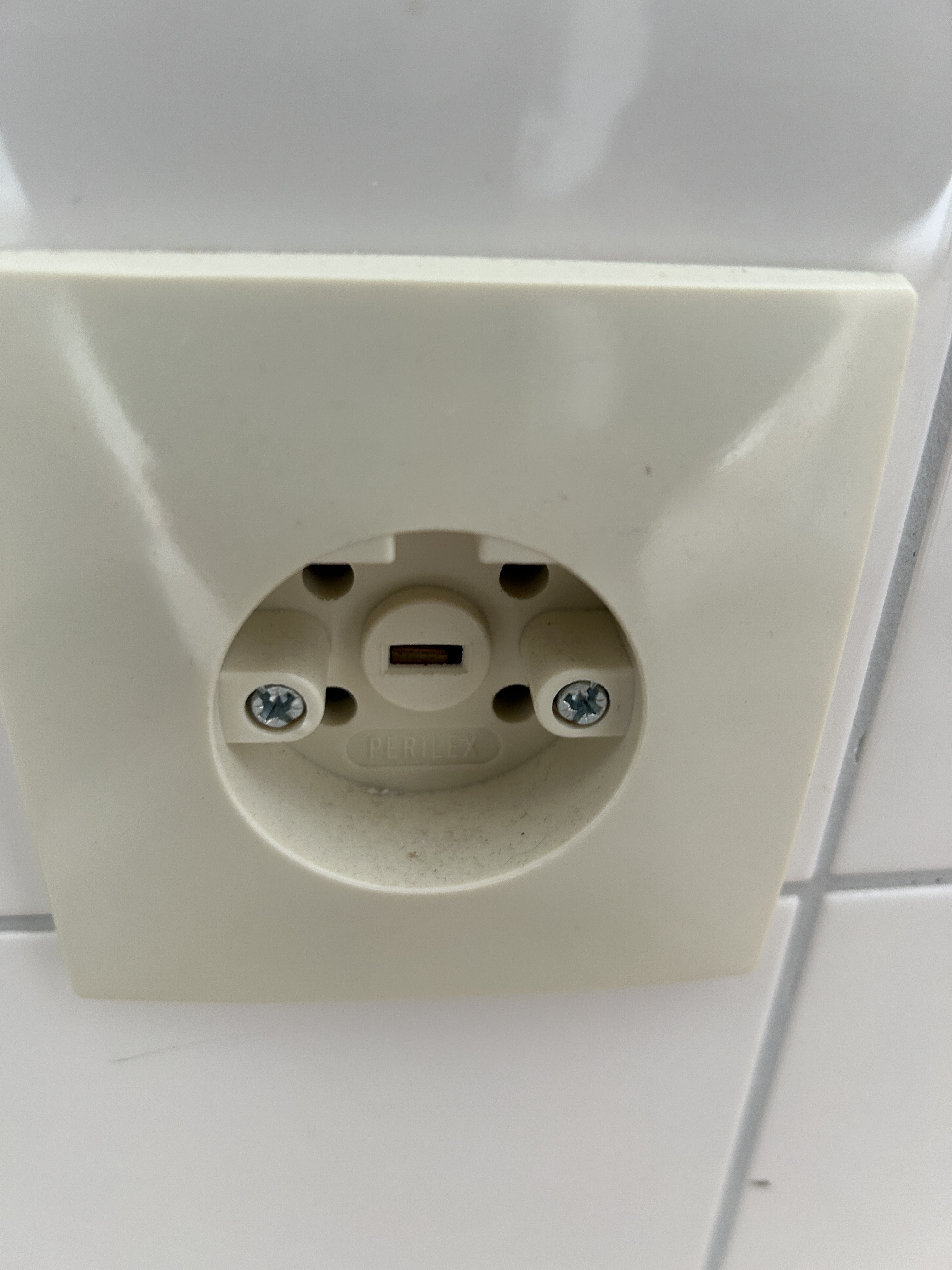 Hendrik Zwaardecroonstraat 117