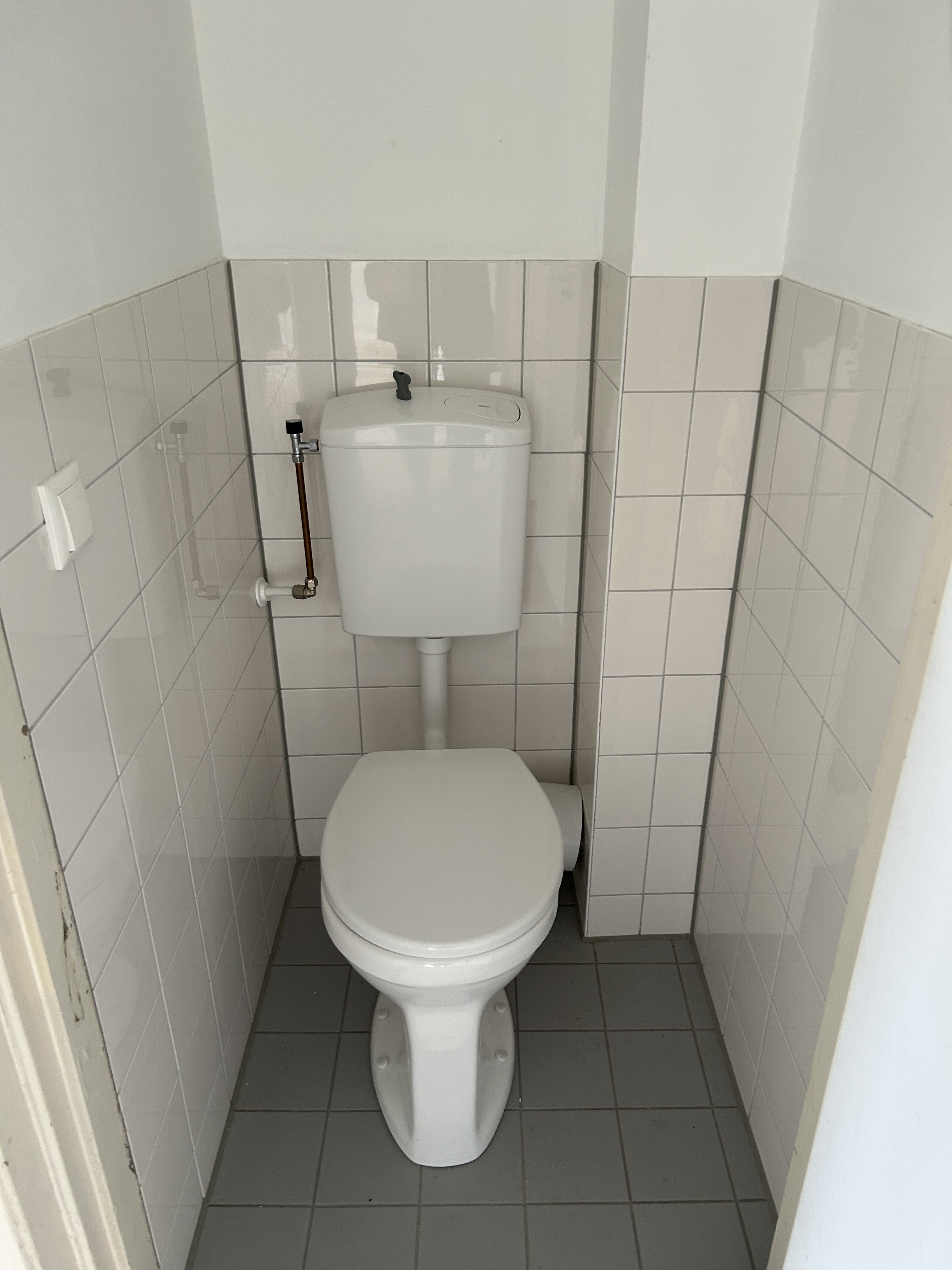 Hendrik Zwaardecroonstraat 117