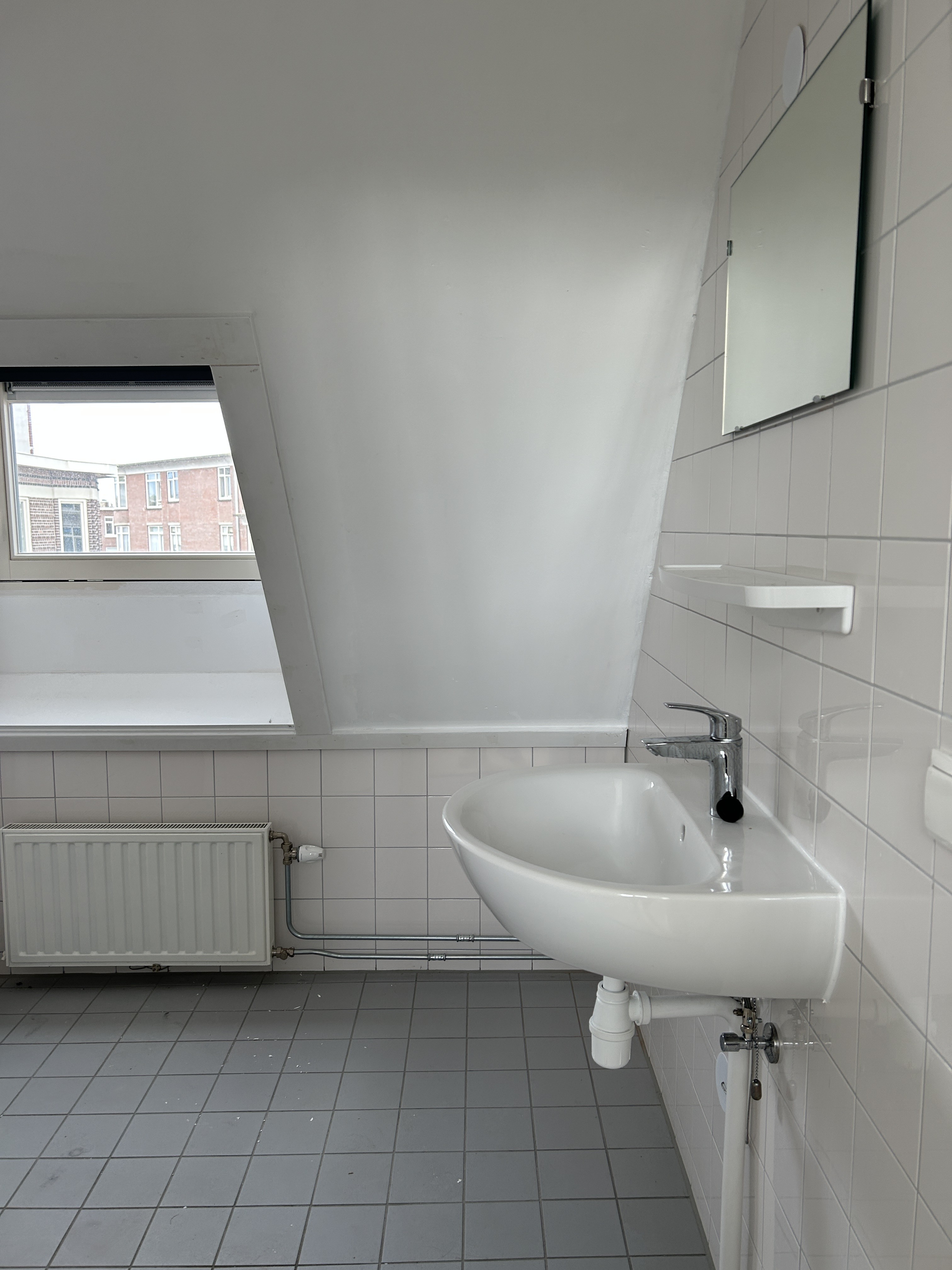 Hendrik Zwaardecroonstraat 117