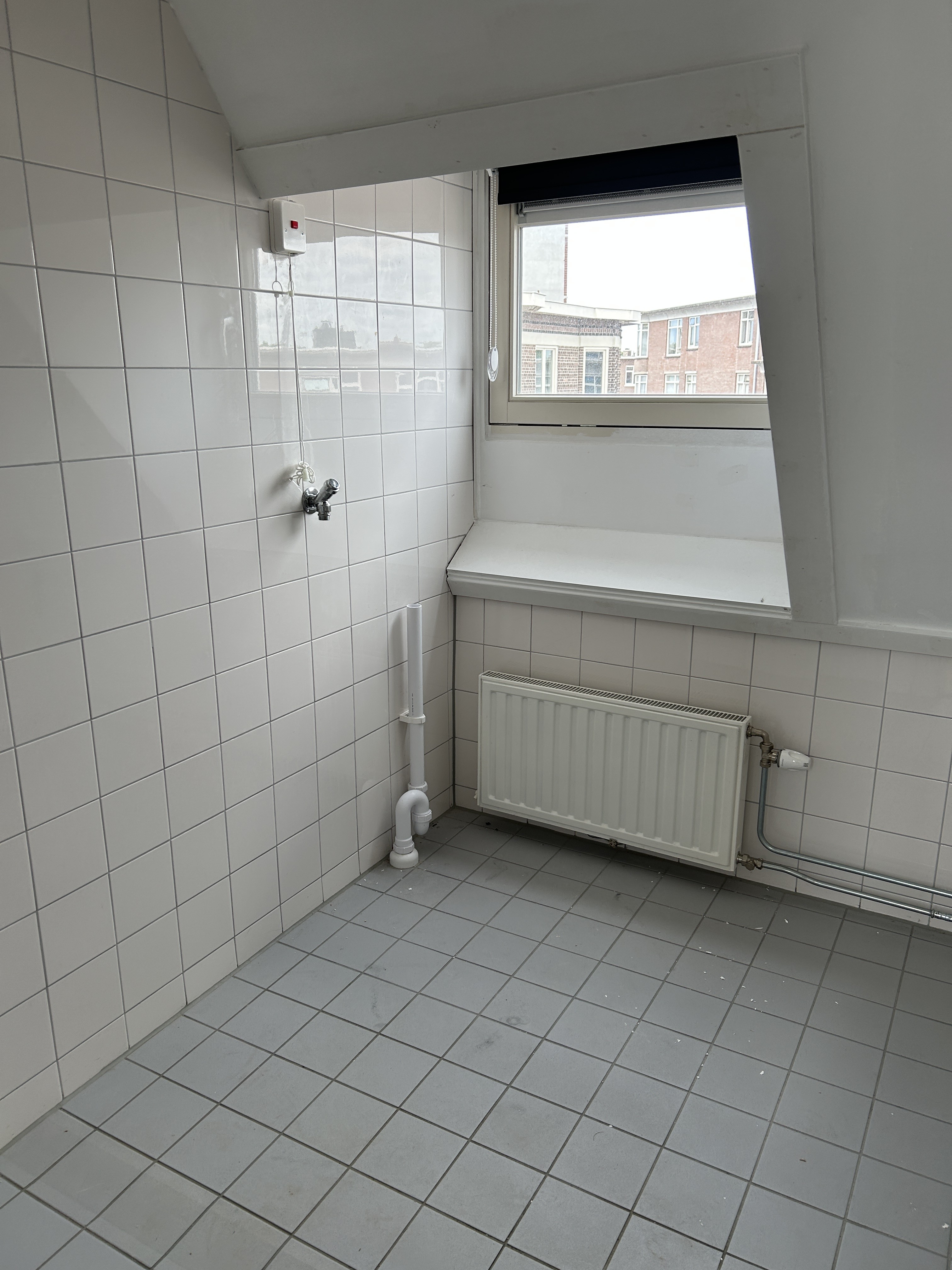 Hendrik Zwaardecroonstraat 117