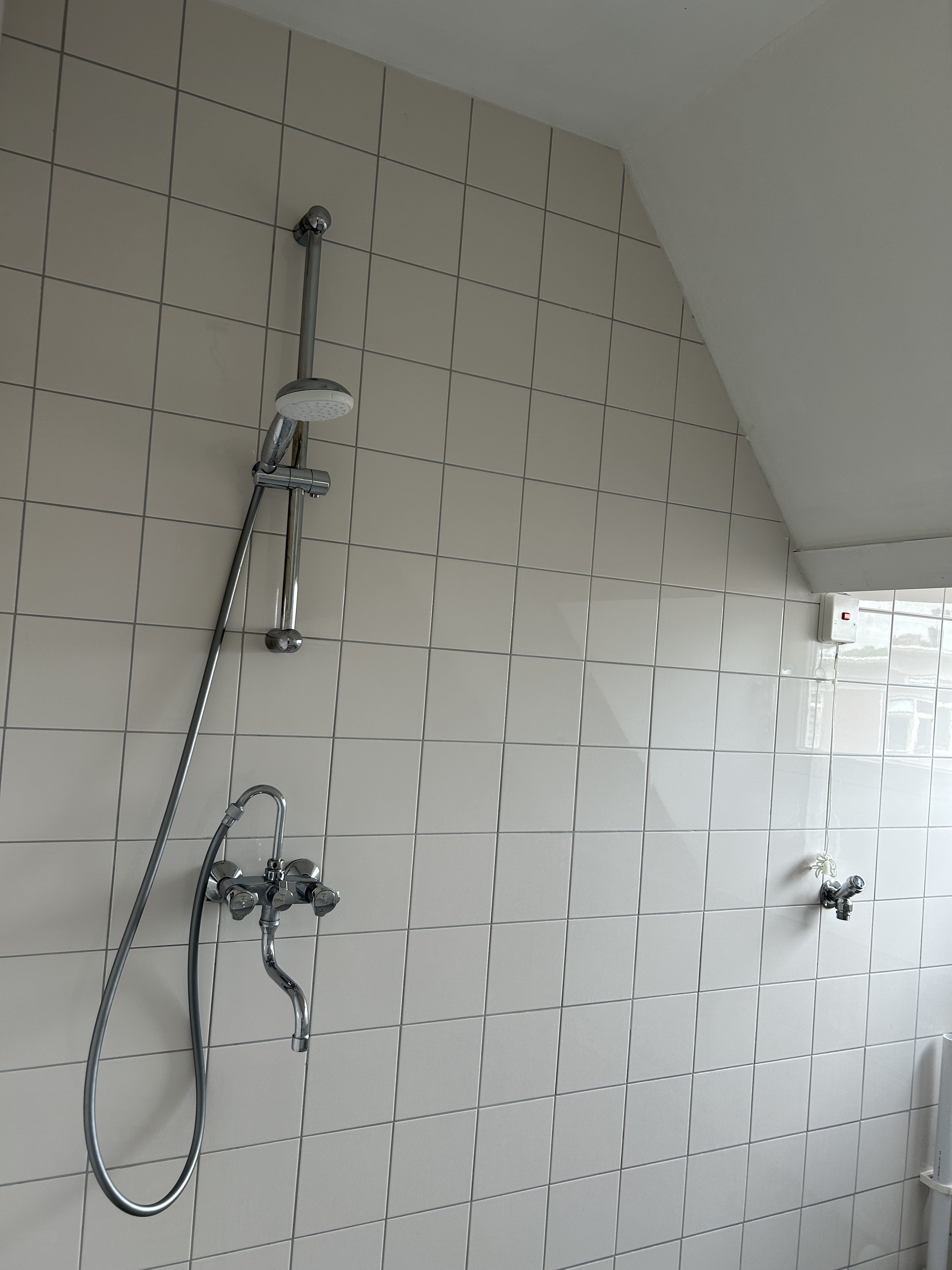 Hendrik Zwaardecroonstraat 117