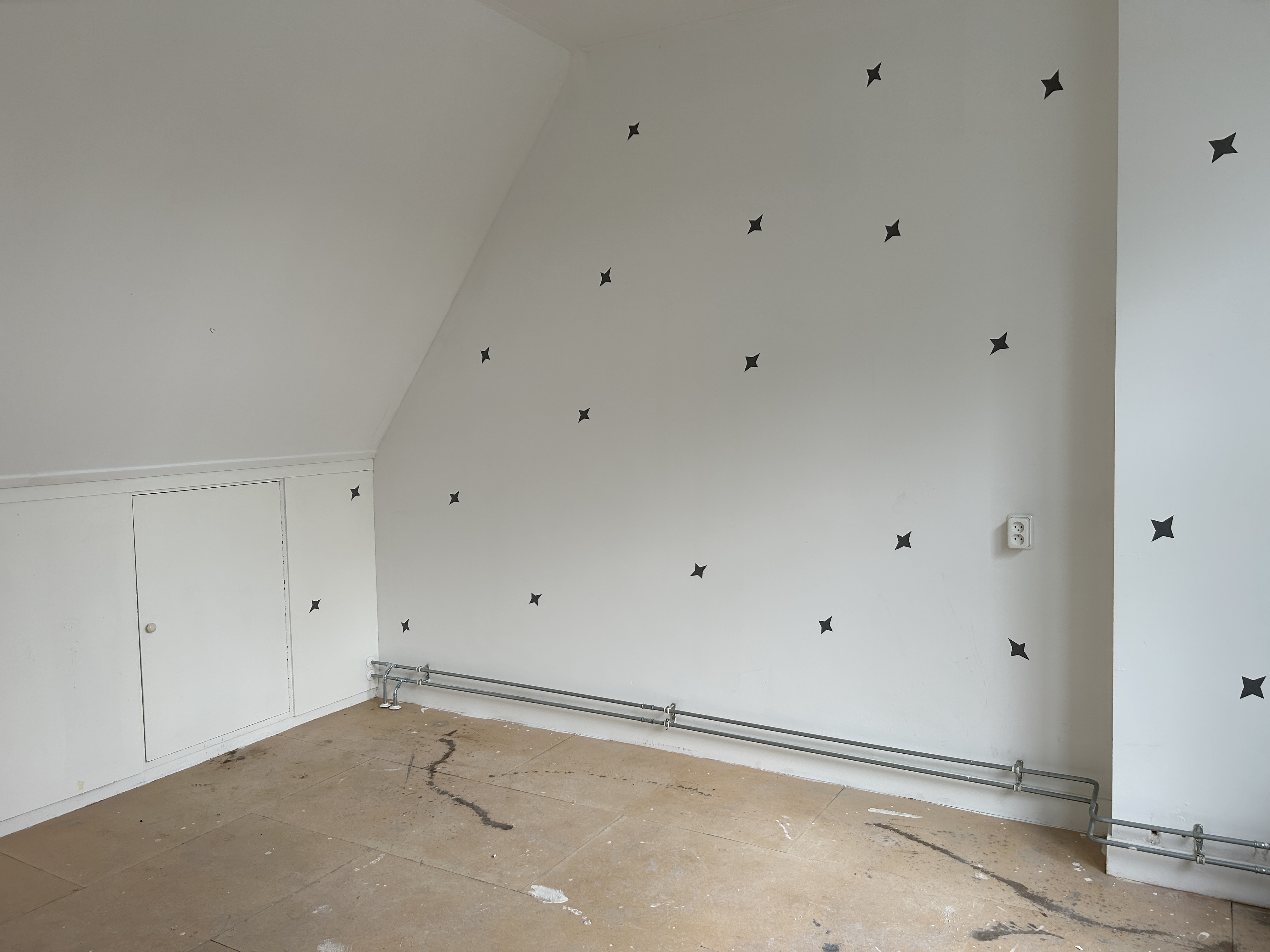 Hendrik Zwaardecroonstraat 117