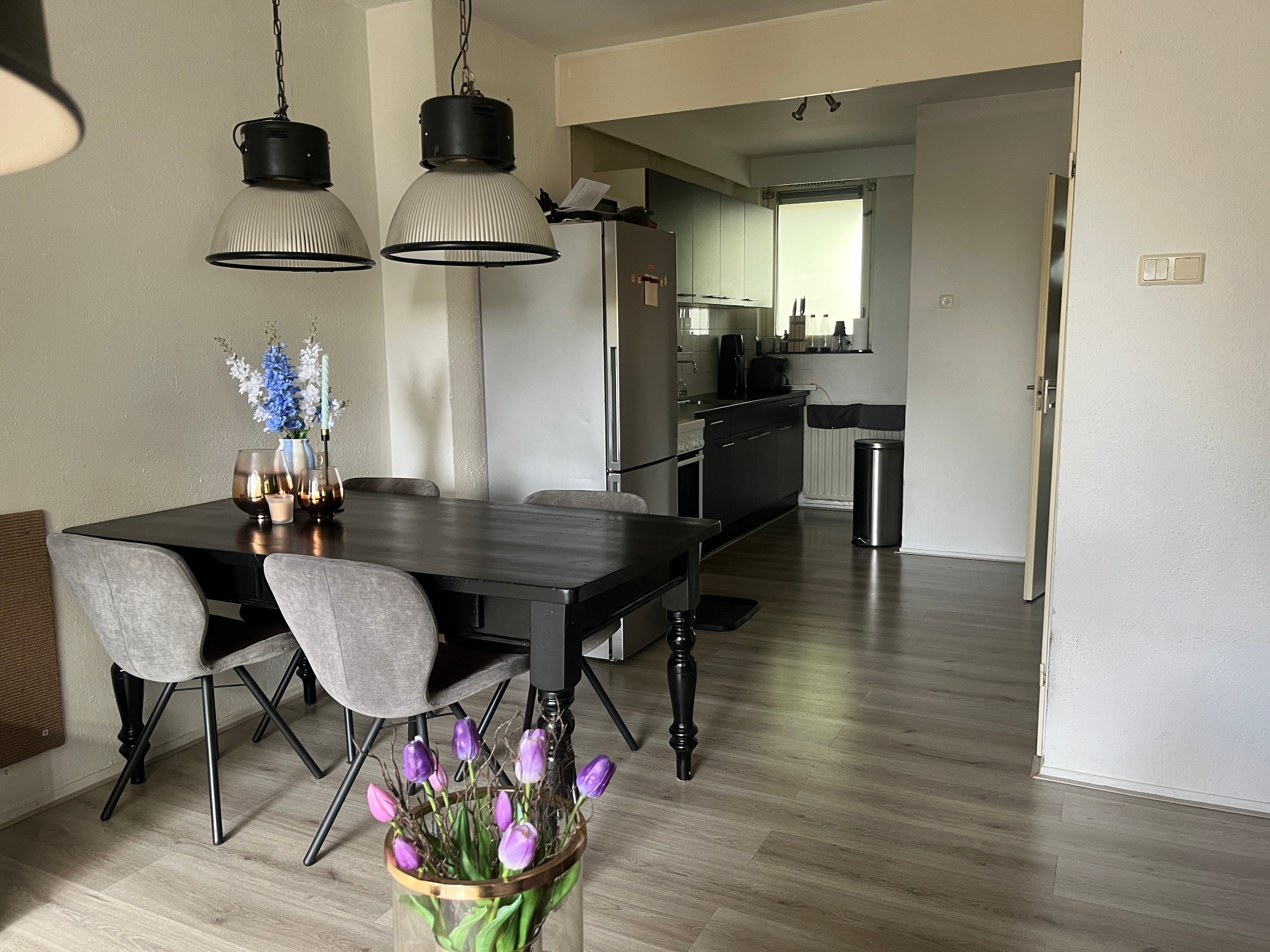 Slootdreef 83, 2724 AC Zoetermeer, Nederland