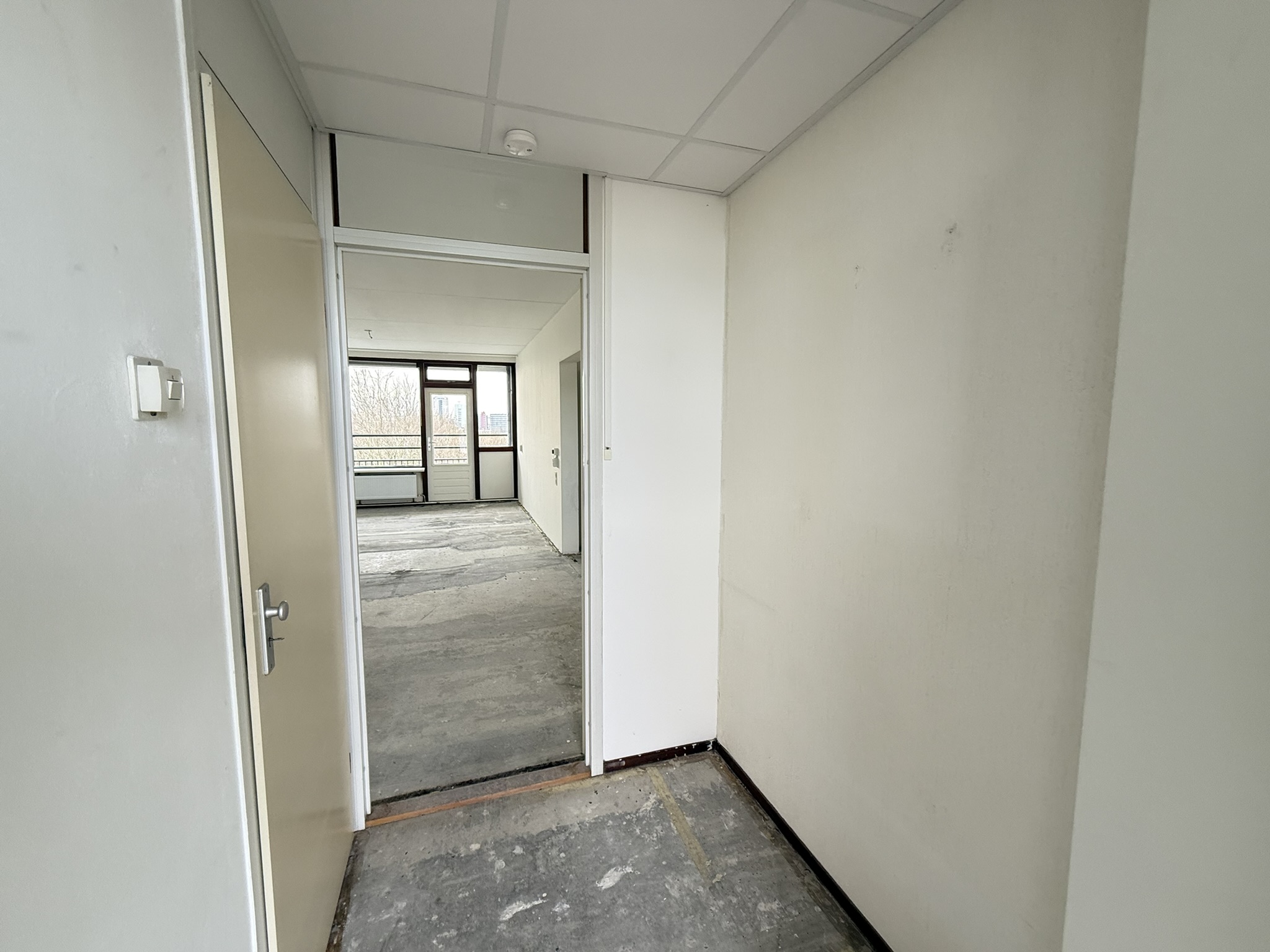 Sint Martinuslaan 36