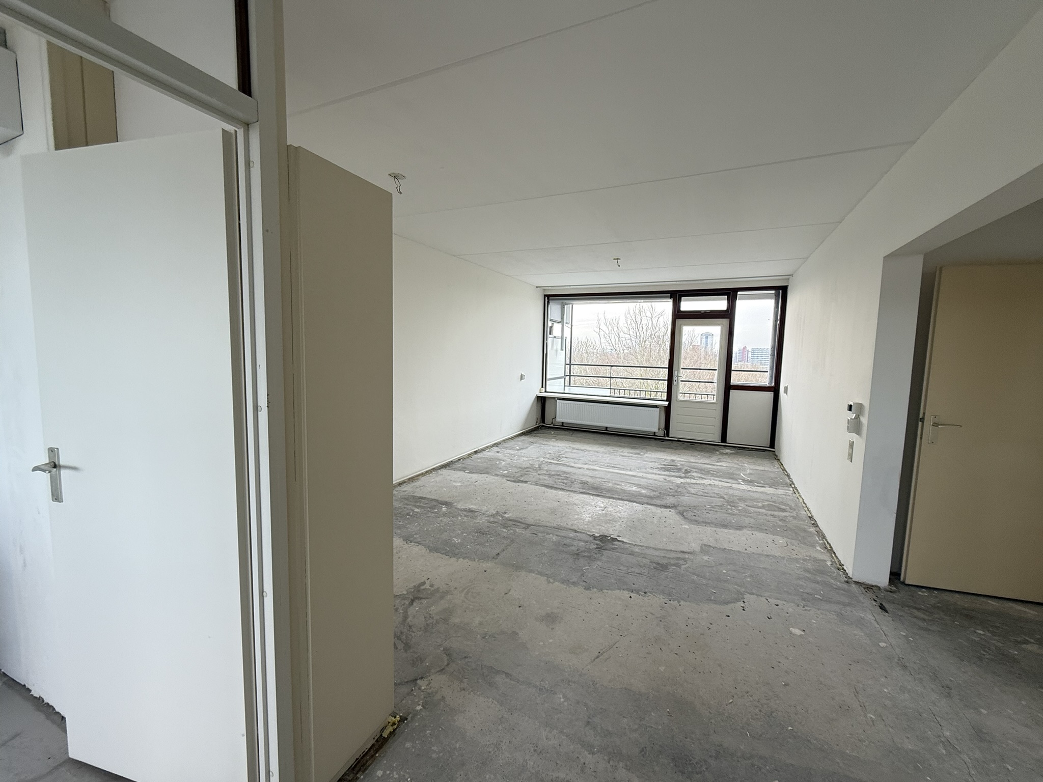 Sint Martinuslaan 36